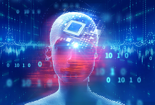 Artificial Intelligence
