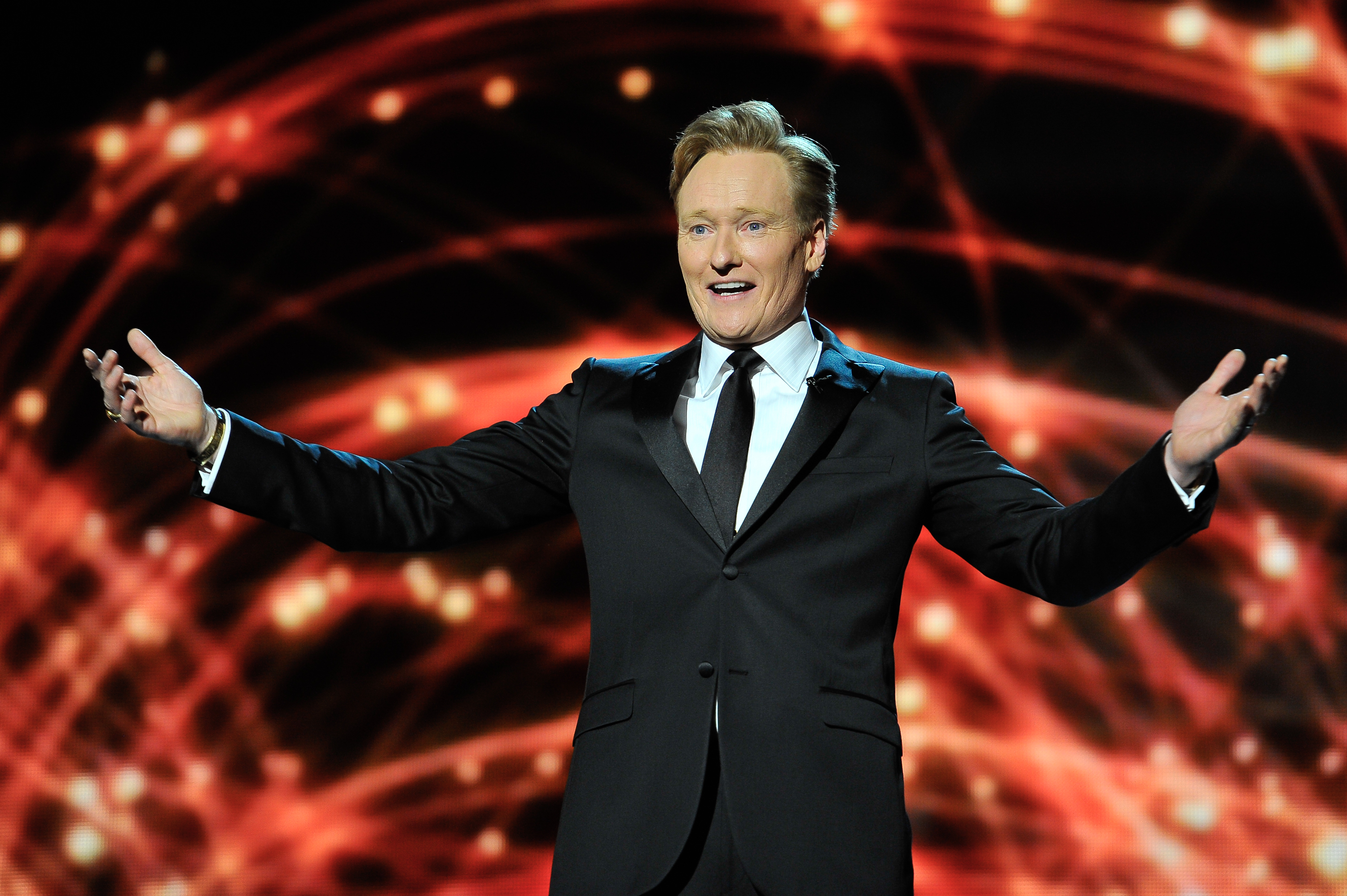 2014 Breakthrough Prizes Awarded In Fundamental Physics And Life Sciences