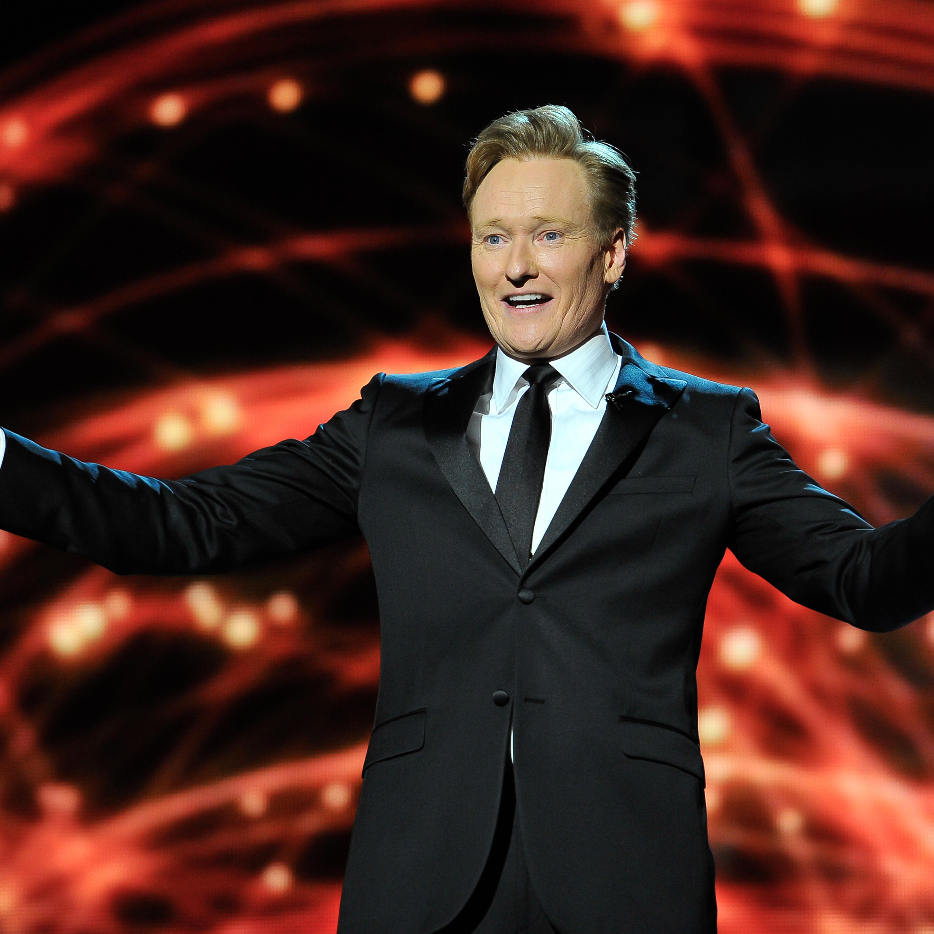 2014 Breakthrough Prizes Awarded In Fundamental Physics And Life Sciences