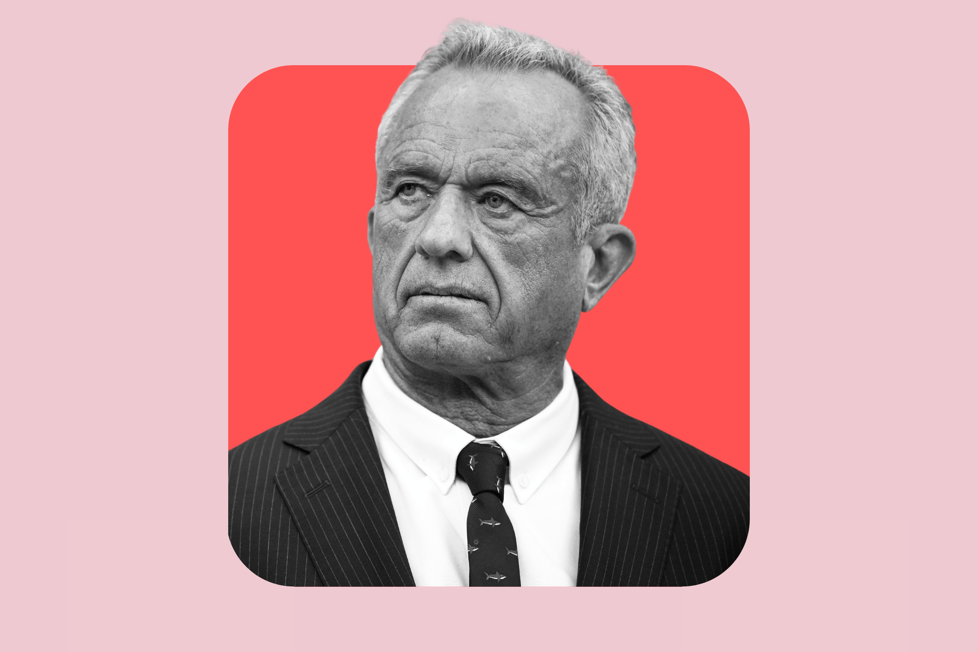 robert kennedy glp 1 RFK Jr. Is Right: Kids Don't Need Weight-Loss Drugs Robert F. Kennedy Jr. |