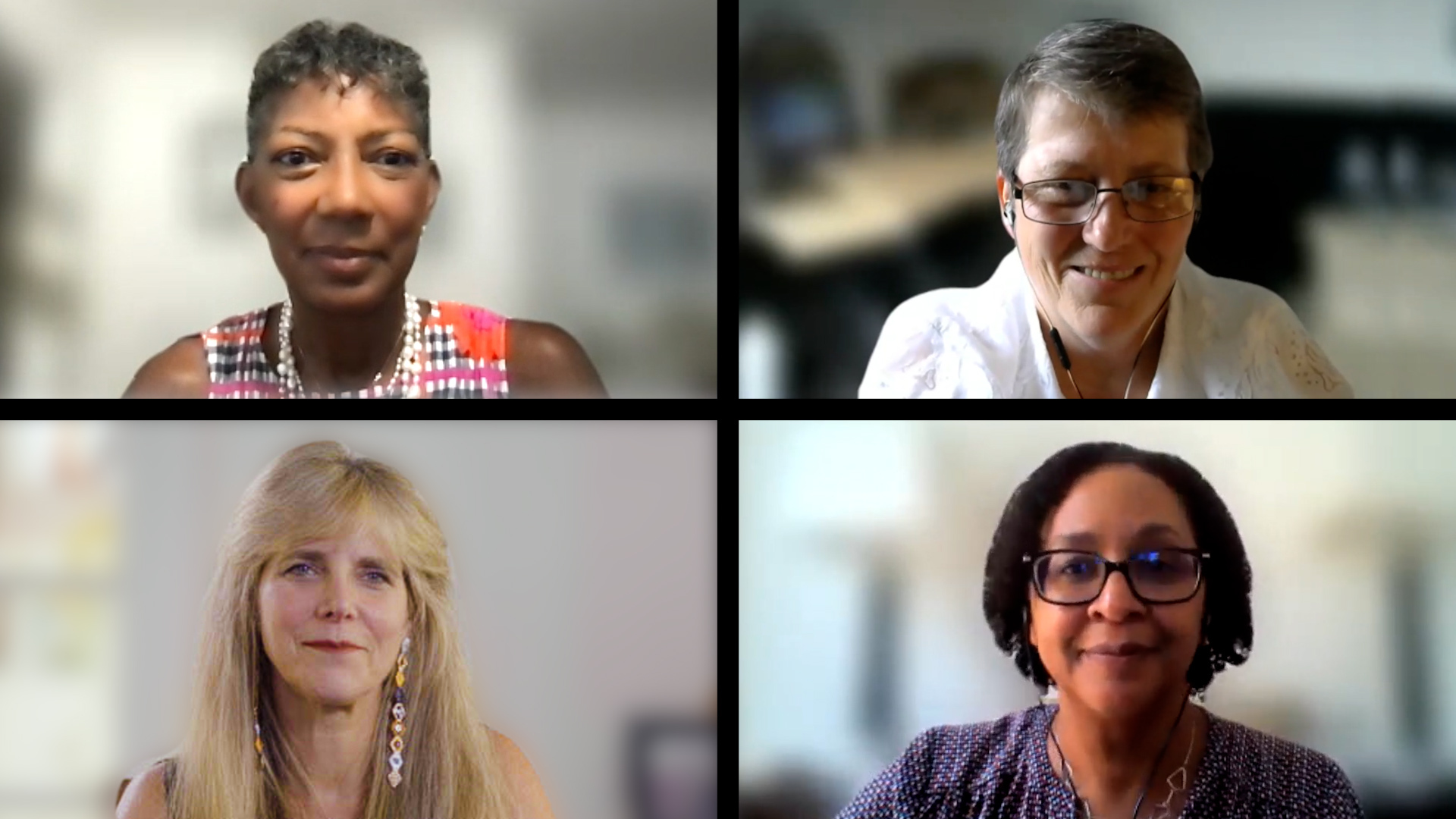 Making Breast Cancer Care More Inclusive