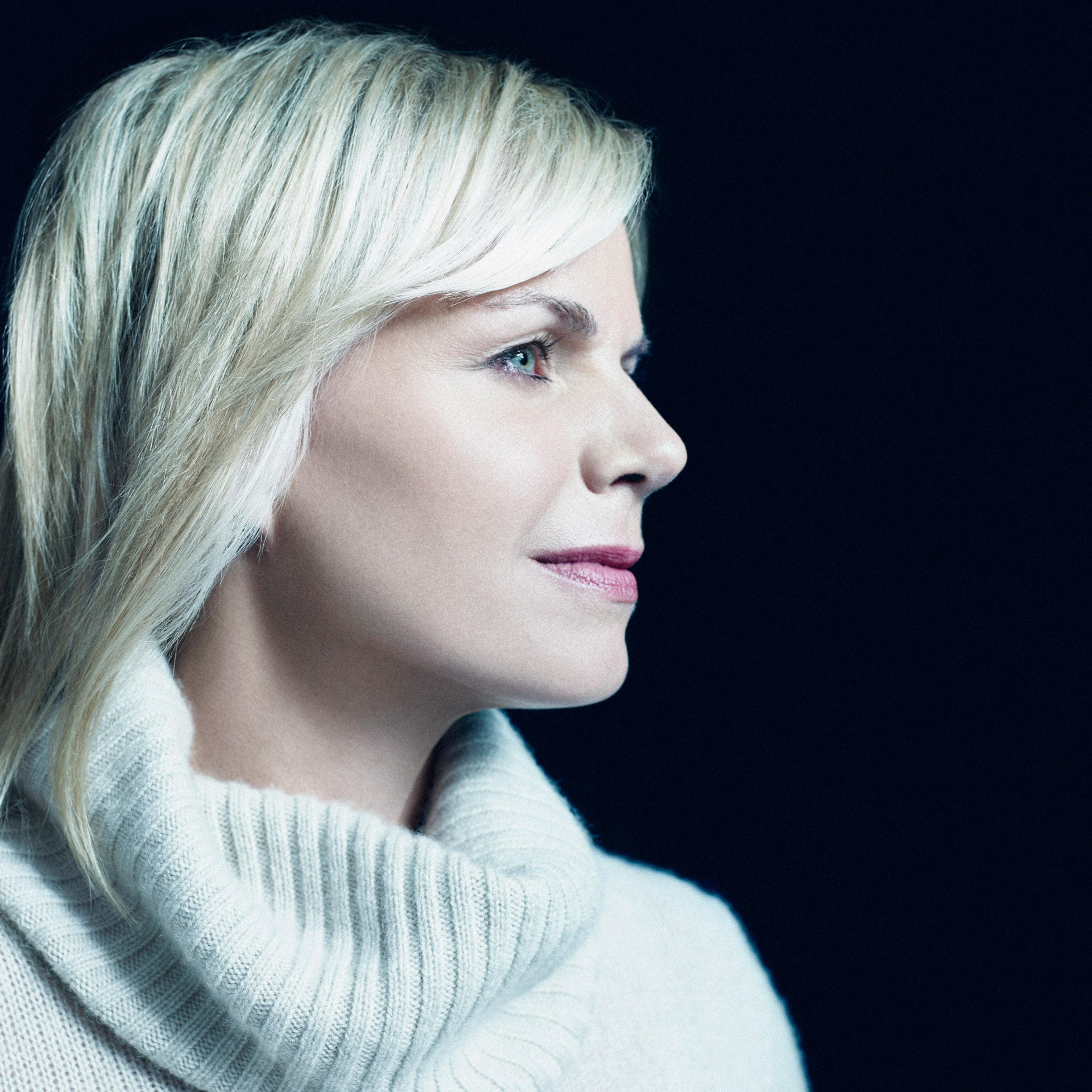 gretchen-carlson-next-fight-peter-hapak