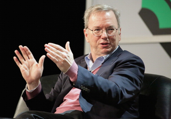 The New Digital Age - 2014 SXSW Music, Film + Interactive Festival