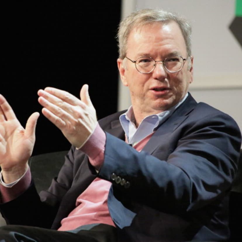The New Digital Age - 2014 SXSW Music, Film + Interactive Festival