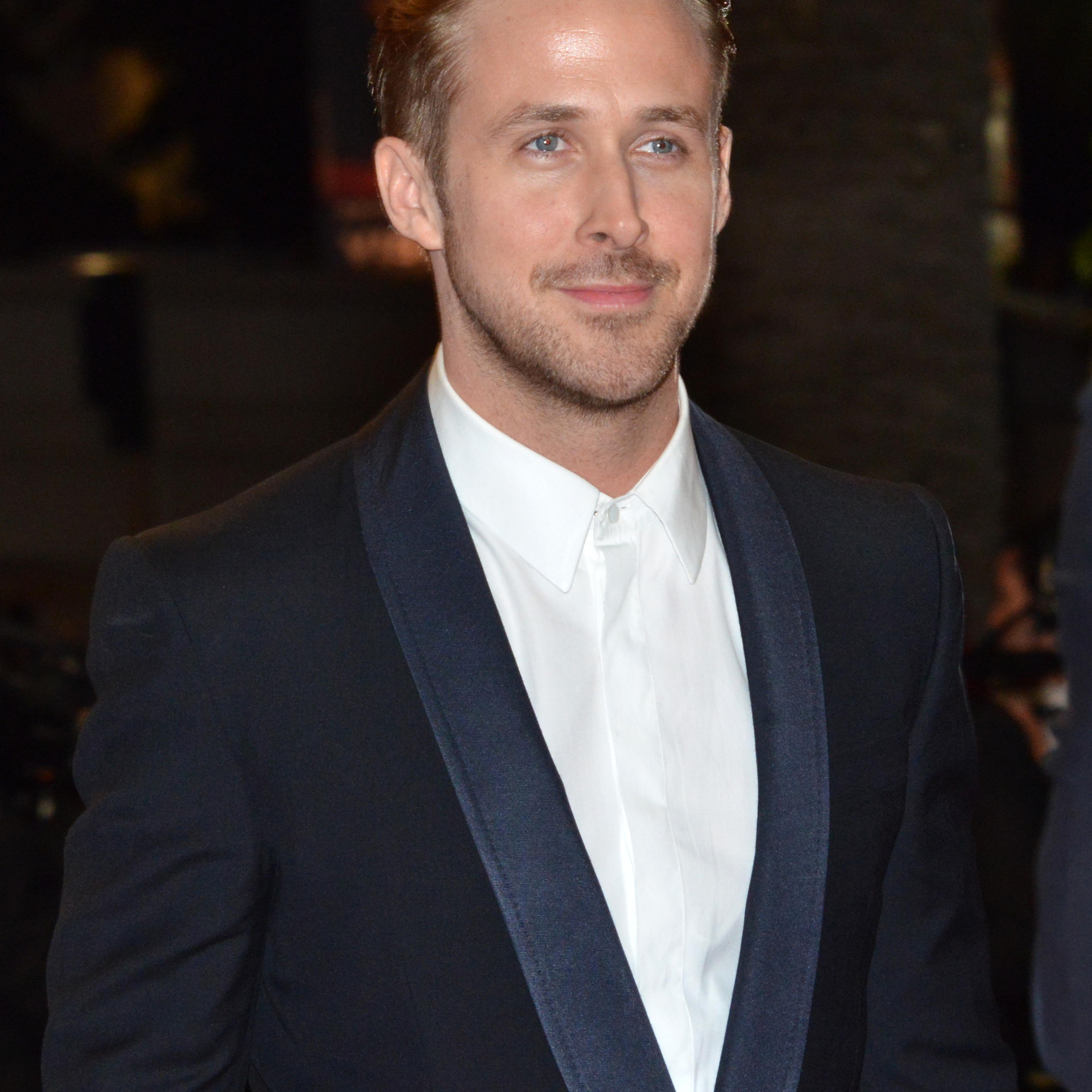 "Lost River" Premiere - The 67th Annual Cannes Film Festival