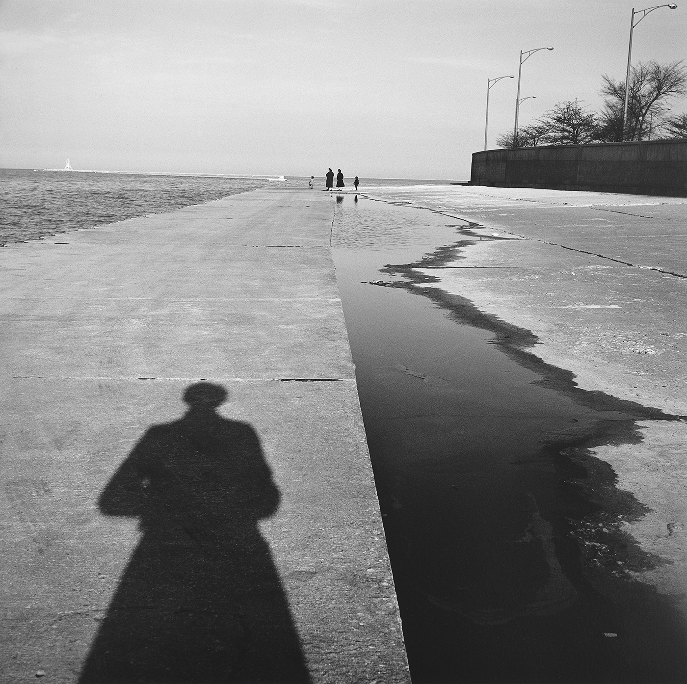 1956.