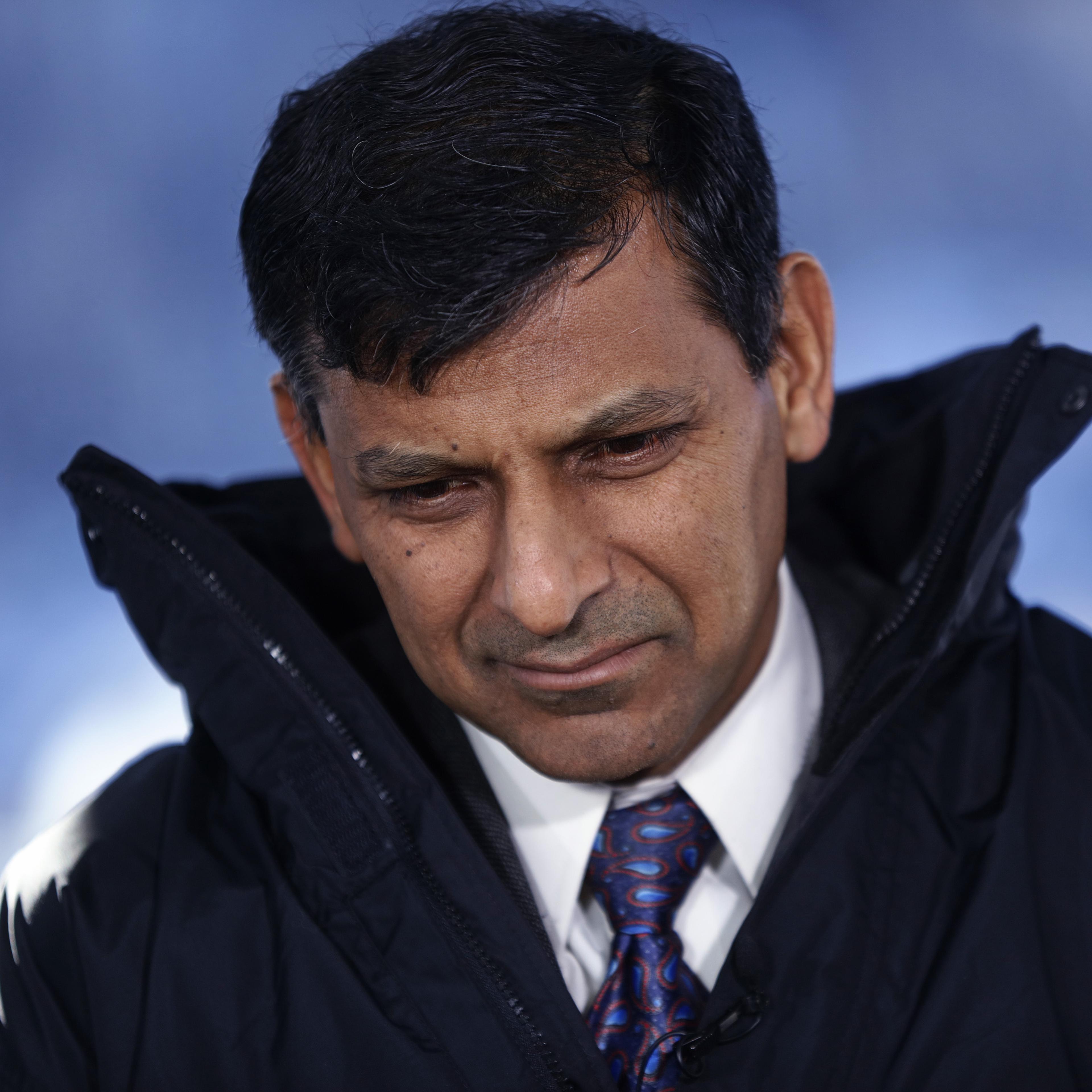 Key Speakers At The World Economic Forum (WEF) 2016