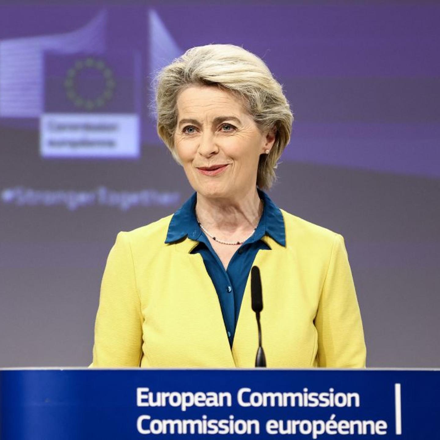 BELGIUM-EU-UKRAINE-RUSSIA-CONFLICT-DIPLOMACY