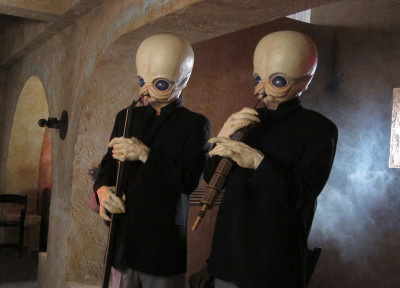 star-wars-cantina-band