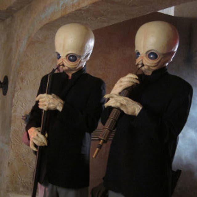 star-wars-cantina-band