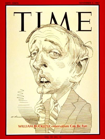 Nov. 3, 1967