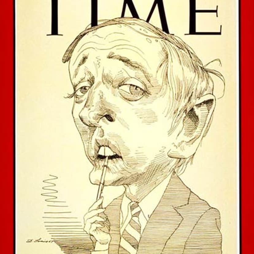 Nov. 3, 1967