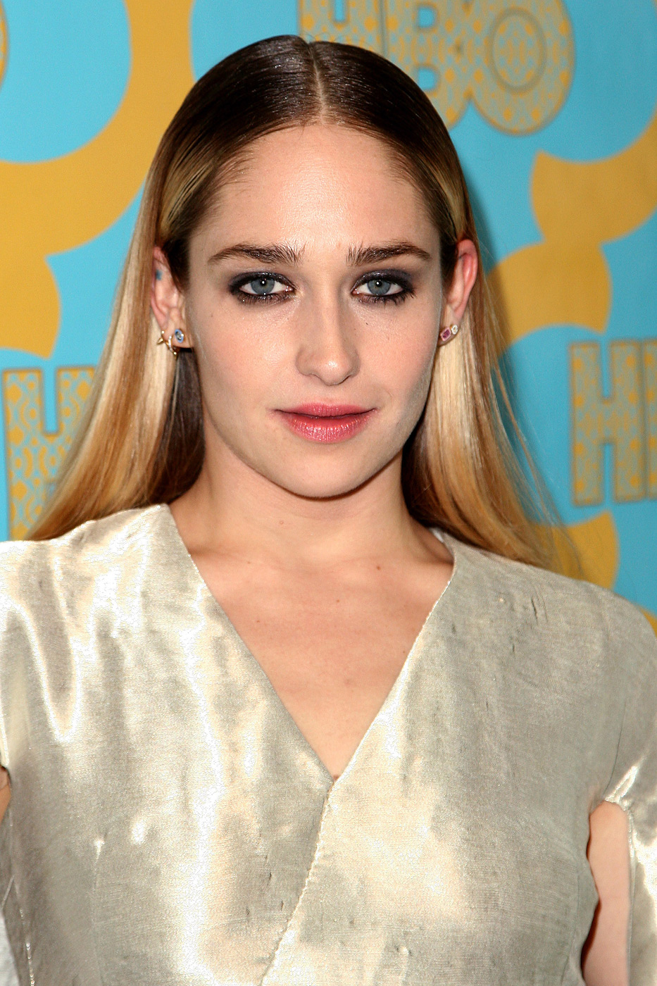 HBO'S Post Golden Globe Party