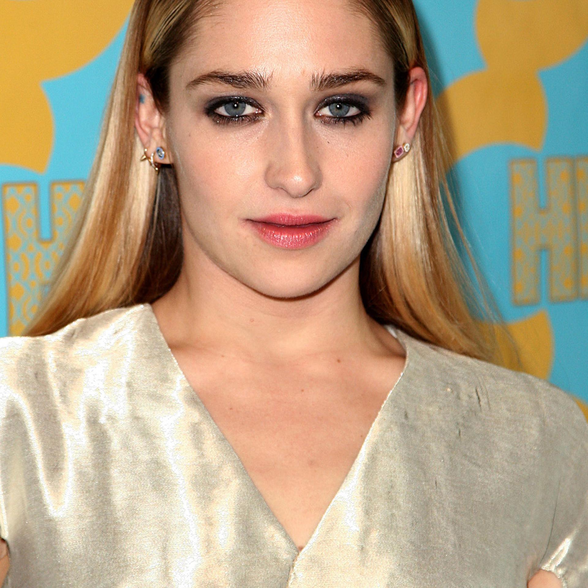 HBO'S Post Golden Globe Party