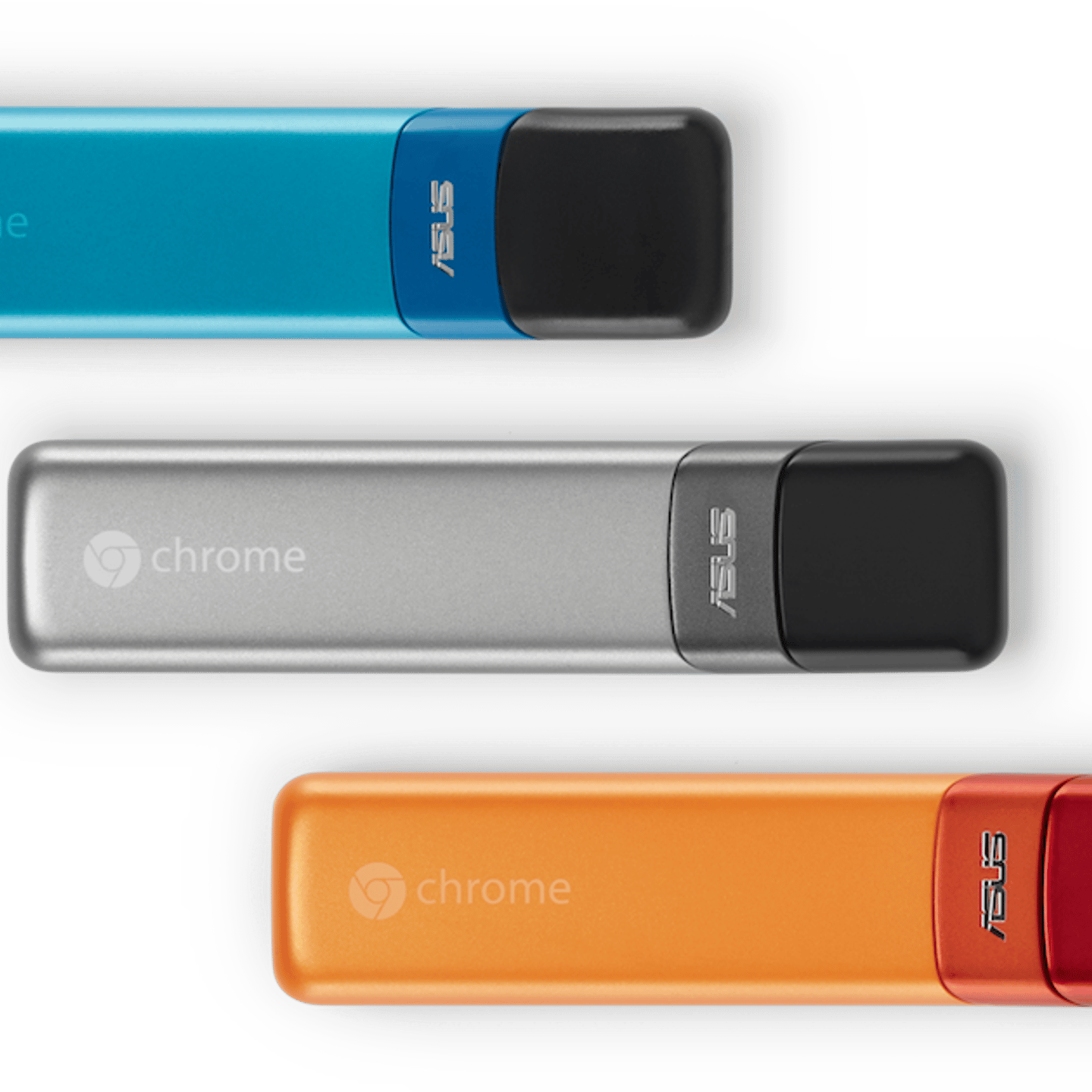Google Chromebit
