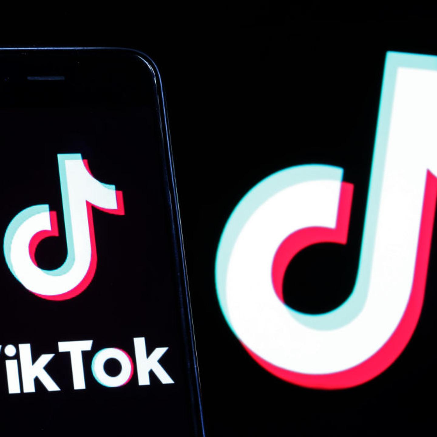 TikTok Ban Blocked by Judge