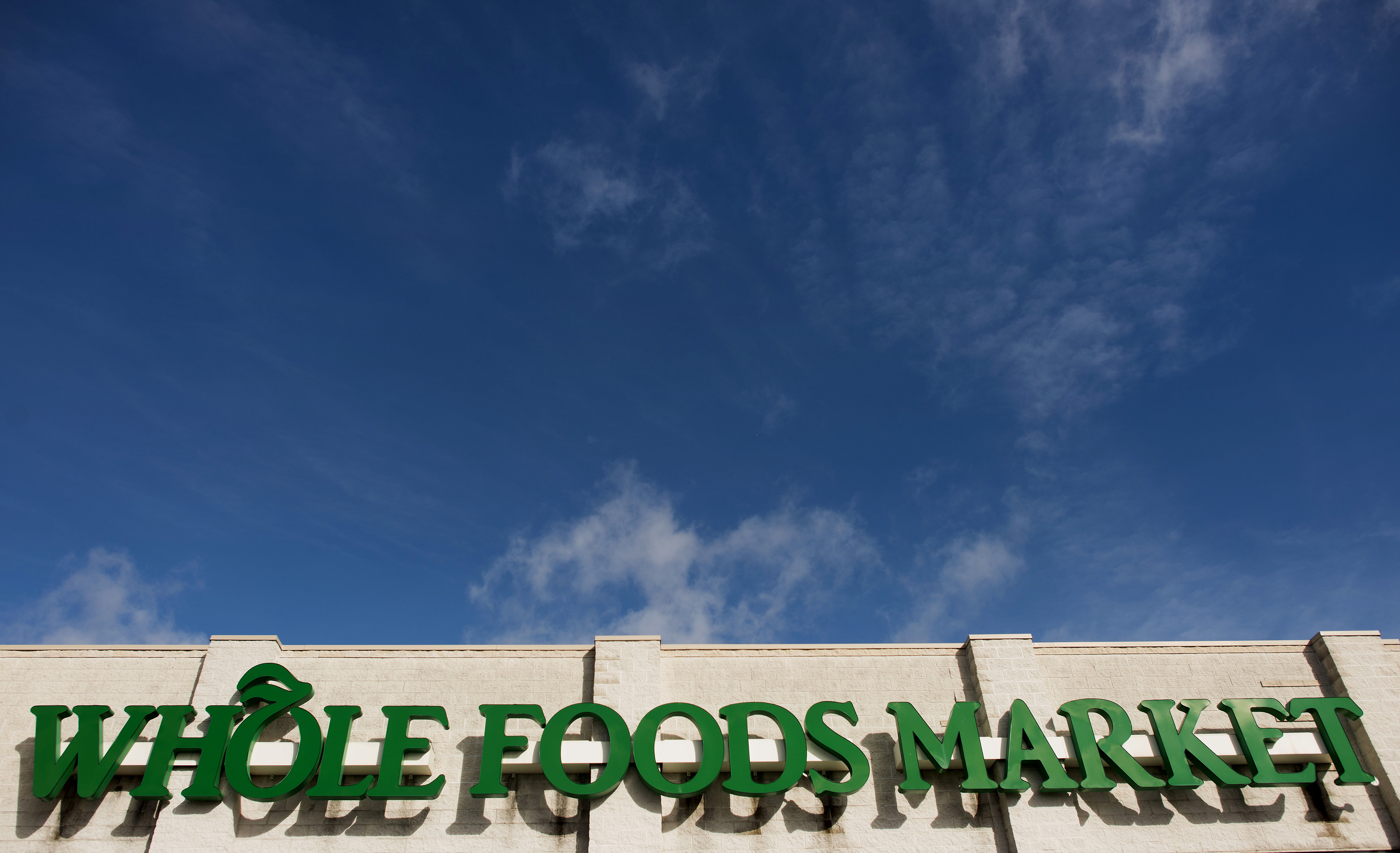 whole-foods-tattoo-parlor