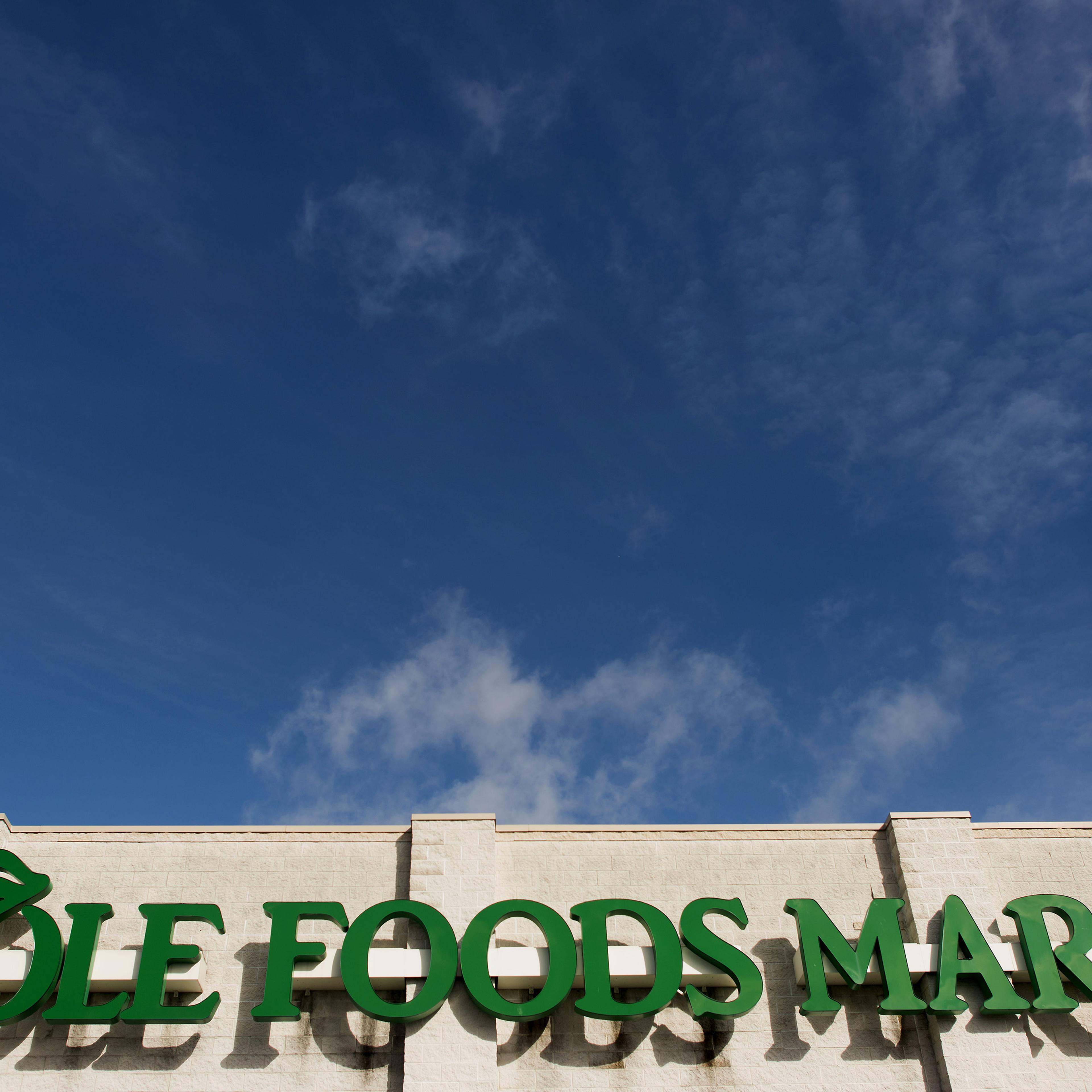 whole-foods-tattoo-parlor