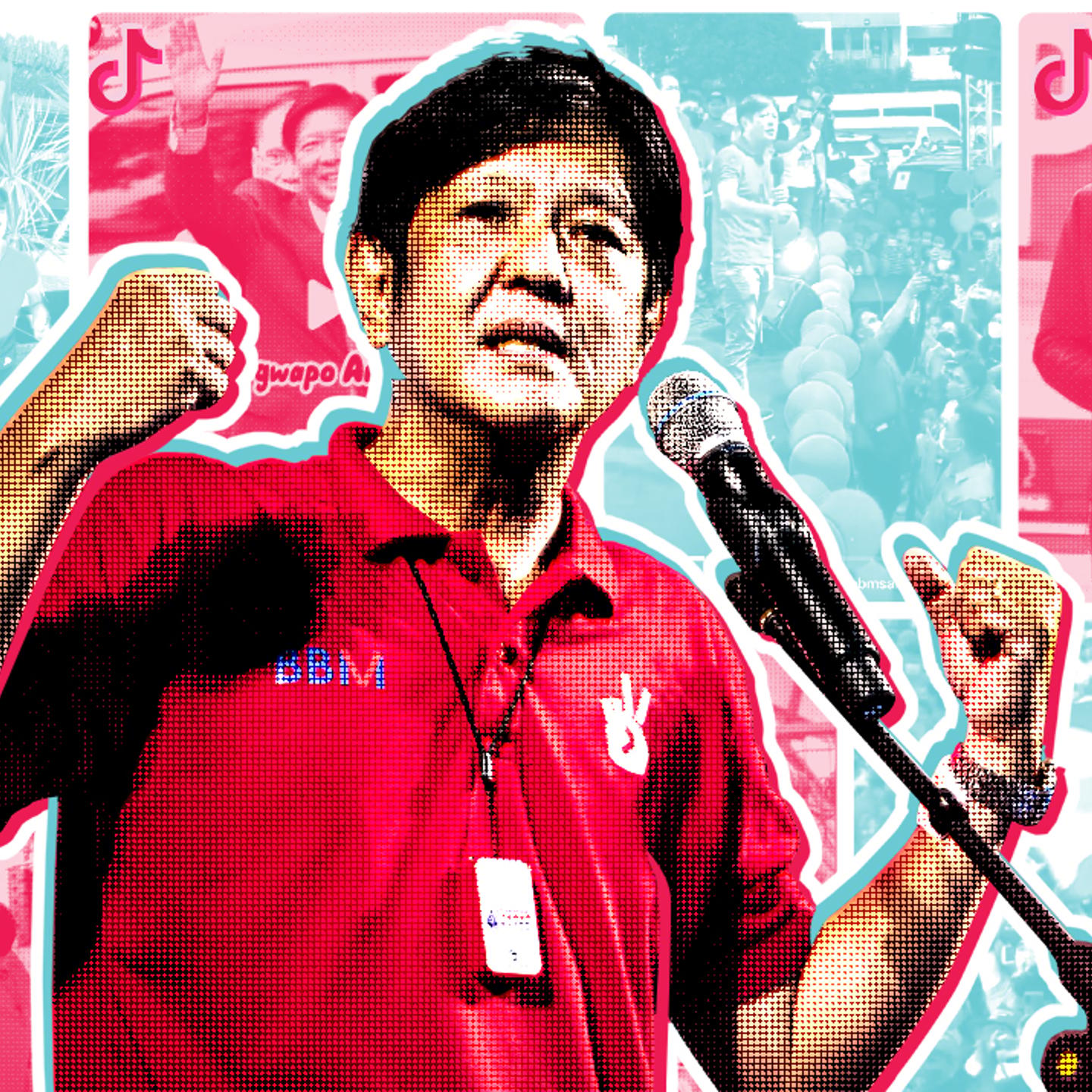 Bongbong-Marcos-TikTok-illo