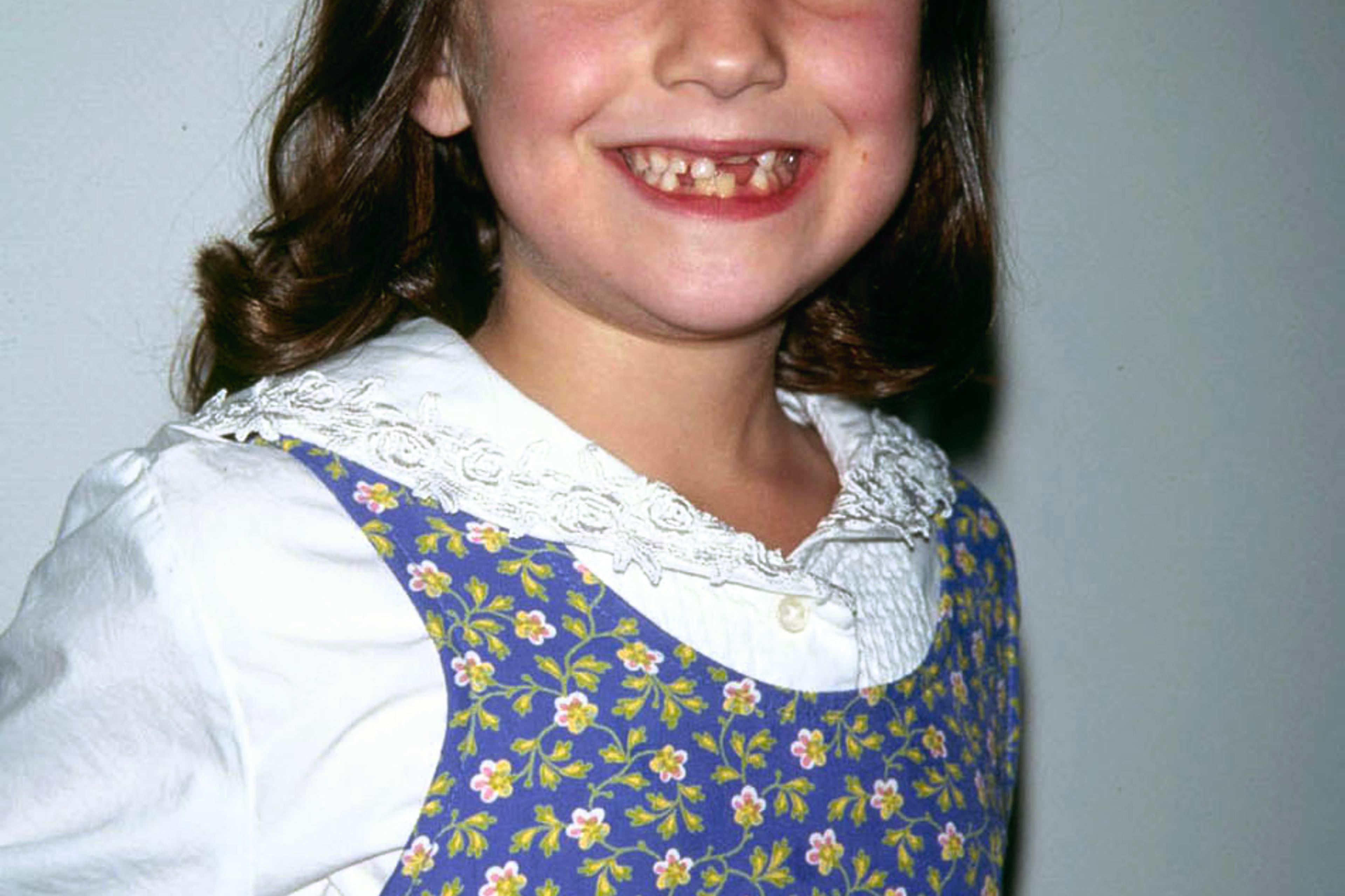 Mara Wilson, Matilda