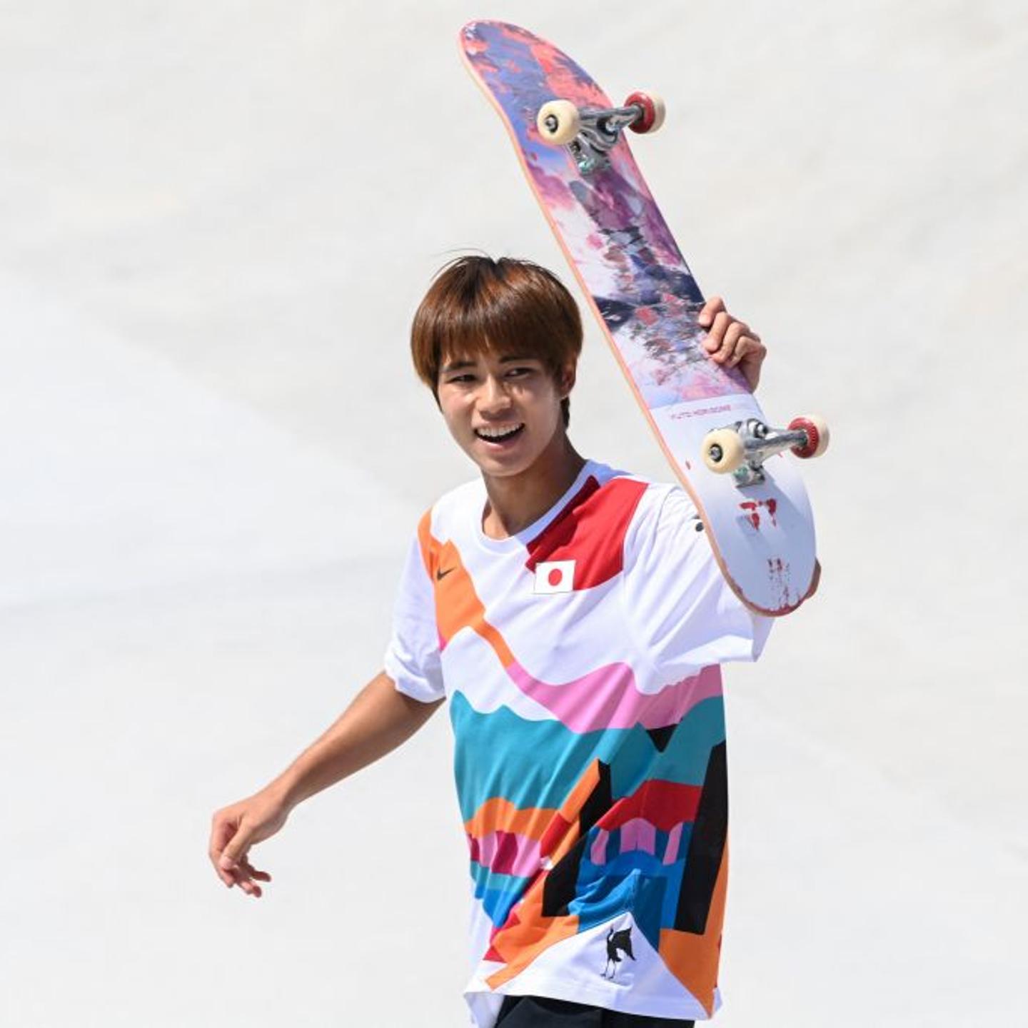 SKATEBOARDING-OLY-2020-2021-TOKYO