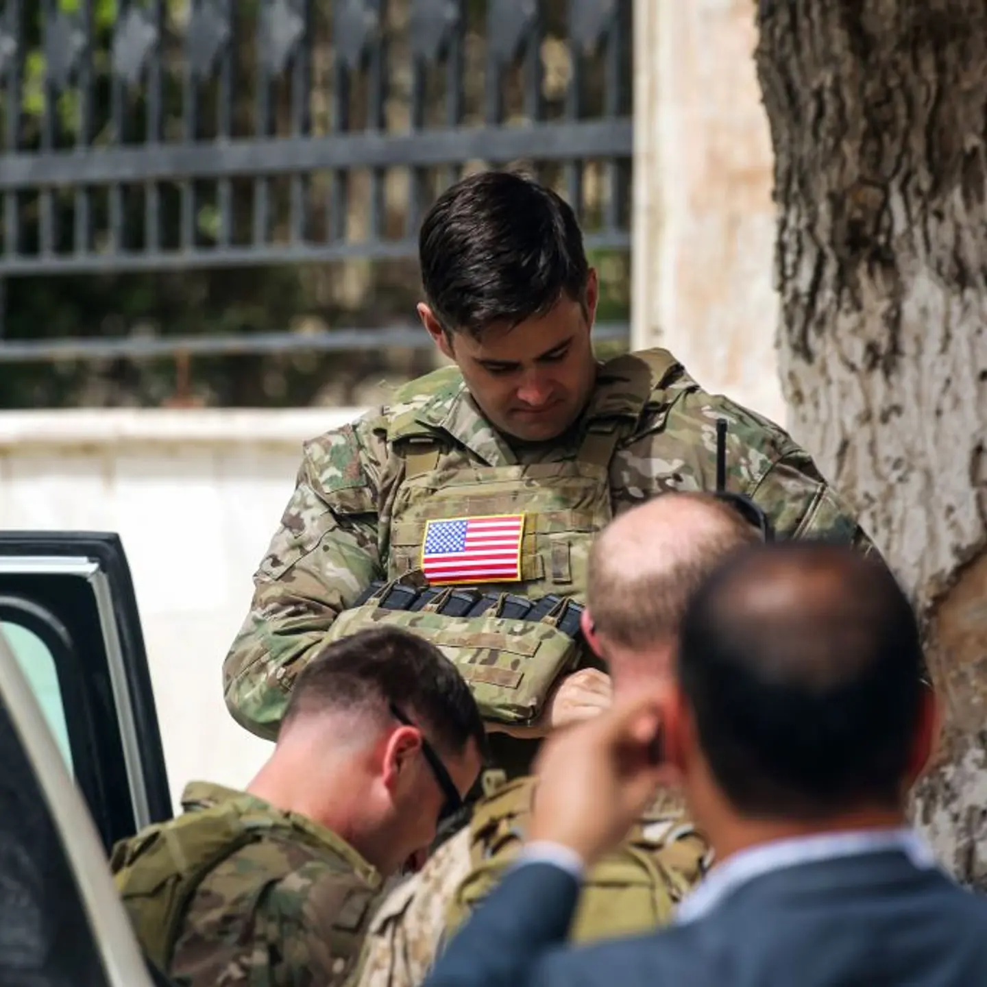 SYRIA-US-CONFLICT-KURDS