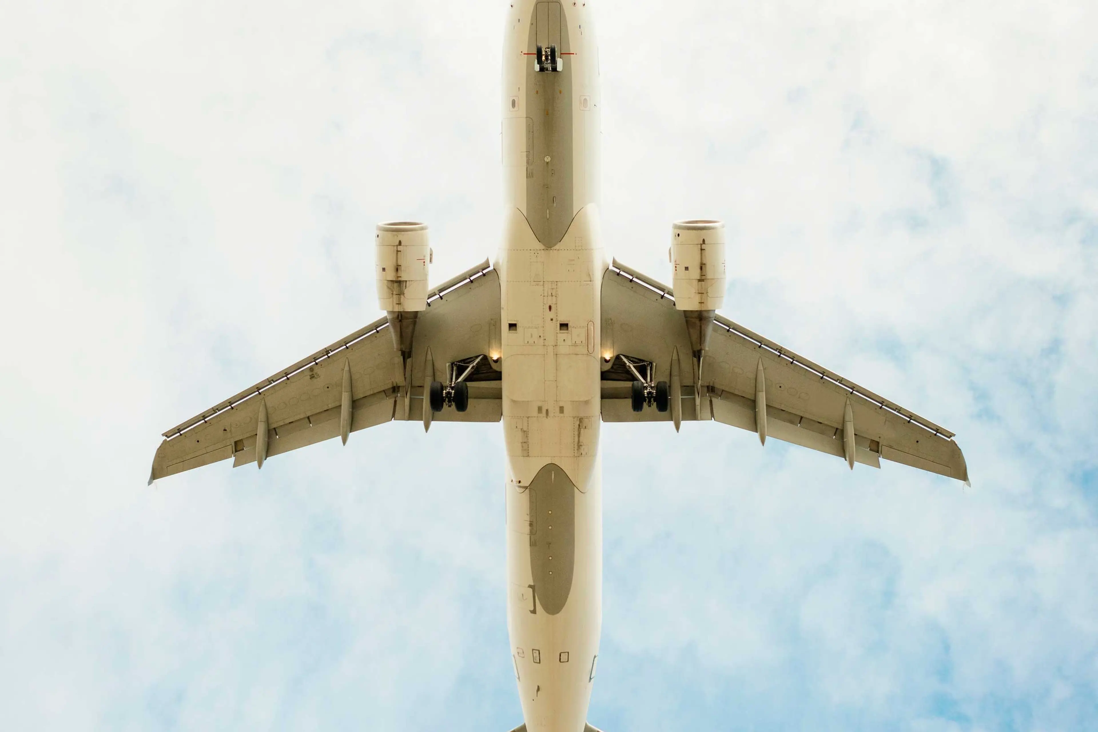 Air Freight Wing