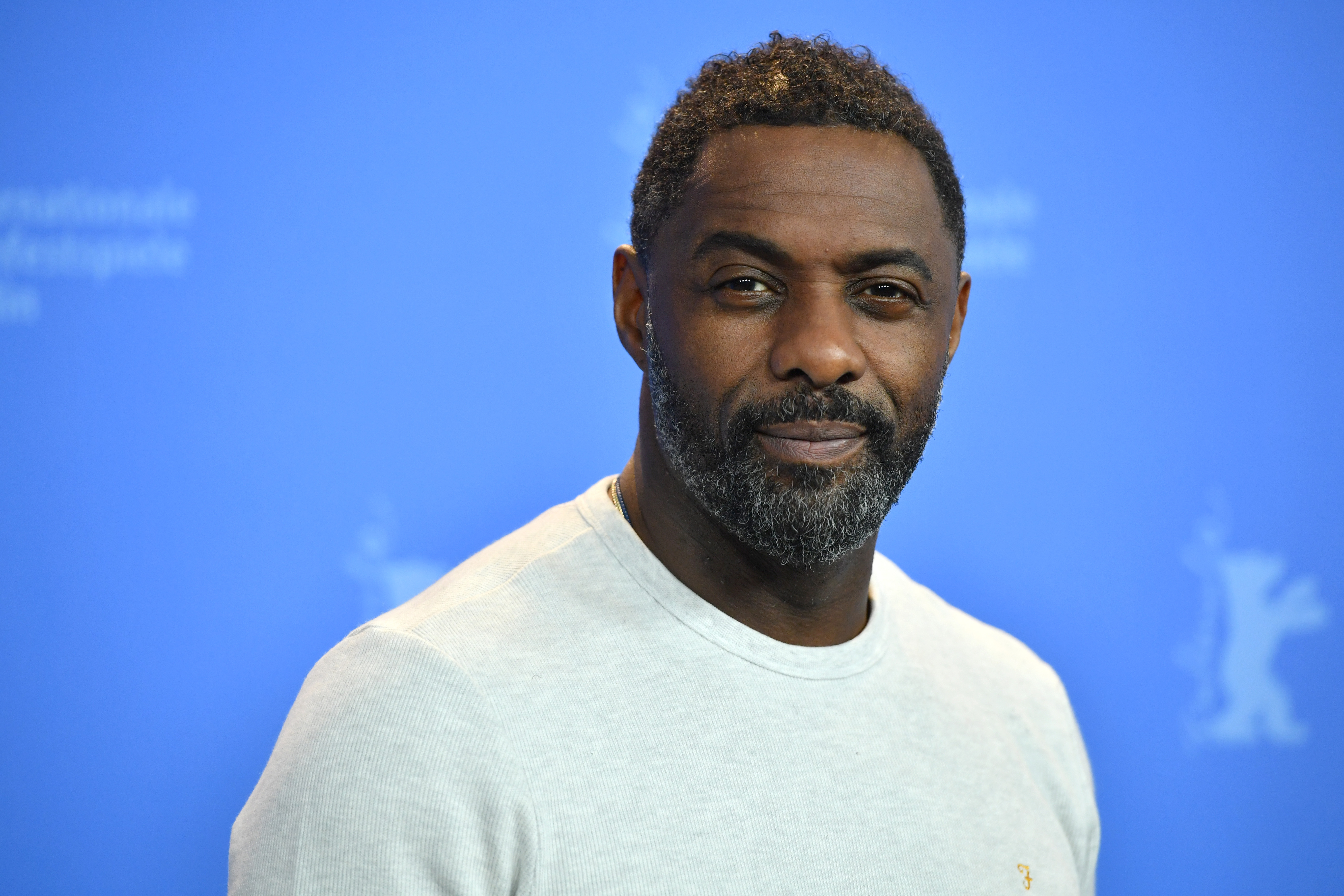 'Yardie' Photo Call - 68th Berlinale International Film Festival