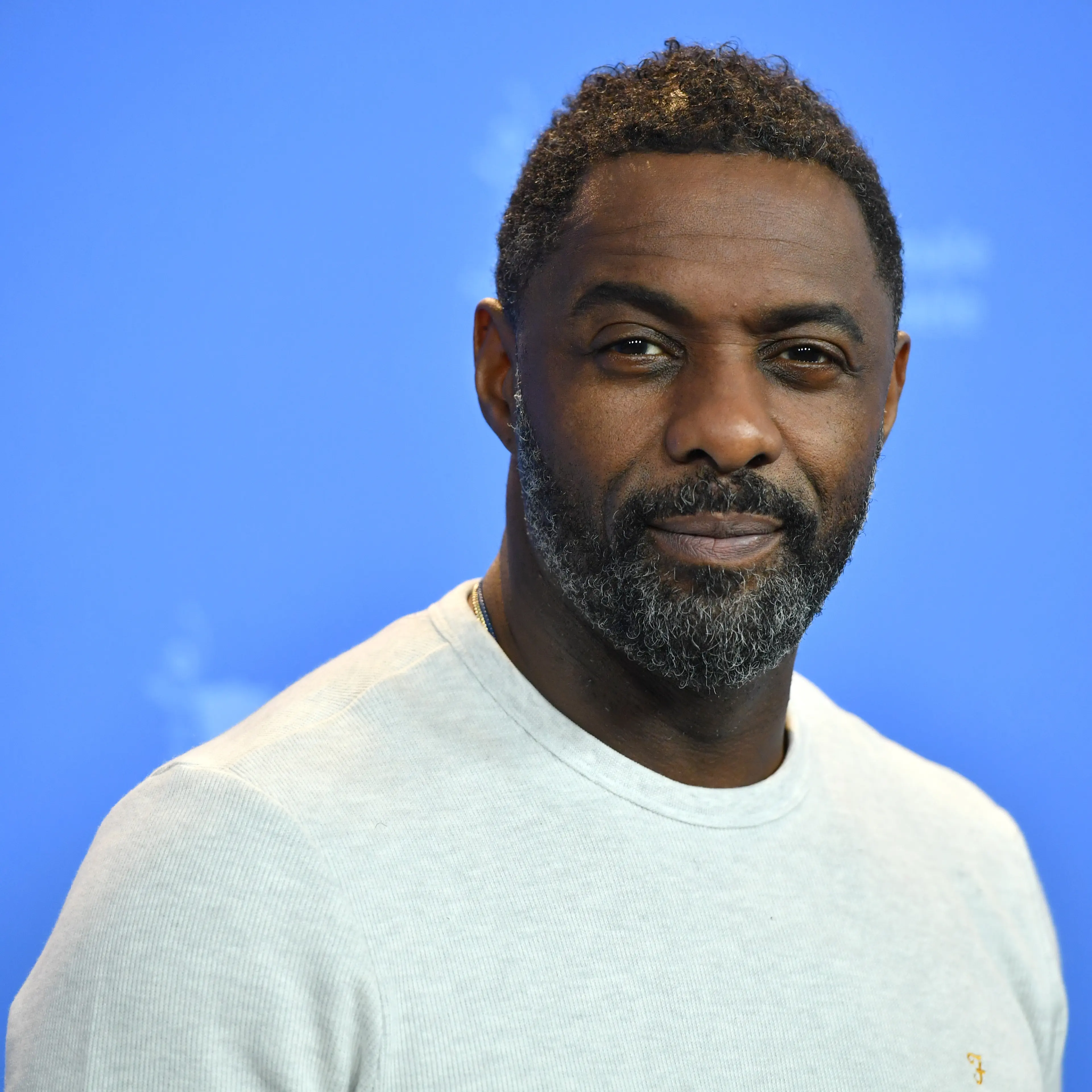 'Yardie' Photo Call - 68th Berlinale International Film Festival