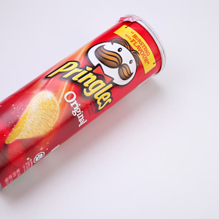 Pringles