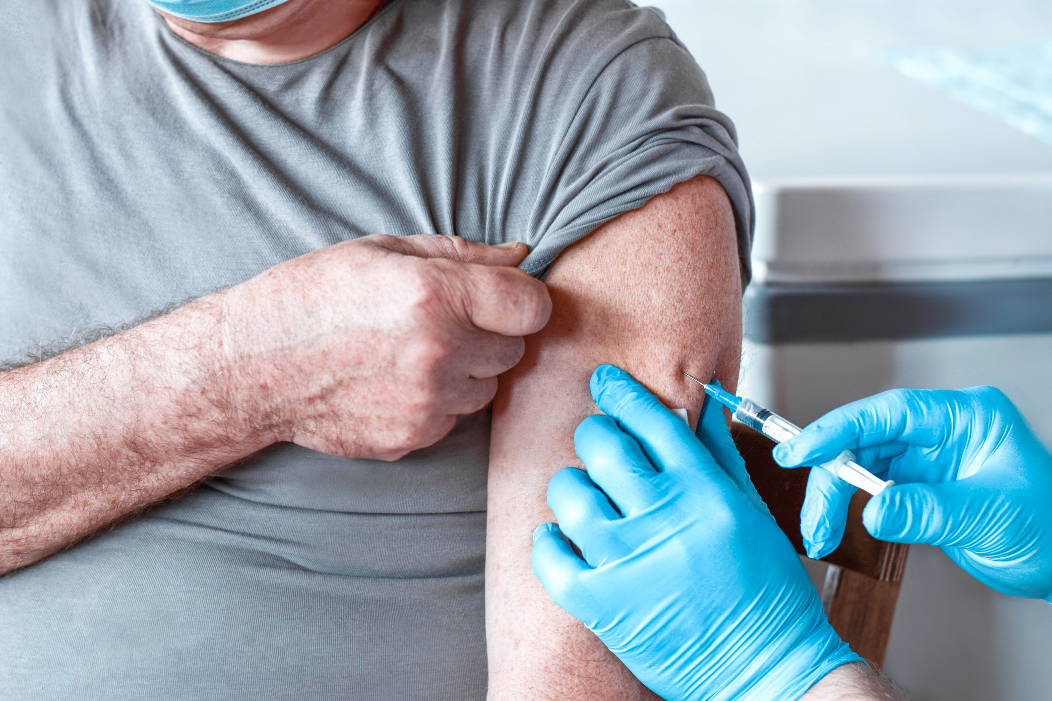 covid-19-vaccine-booster