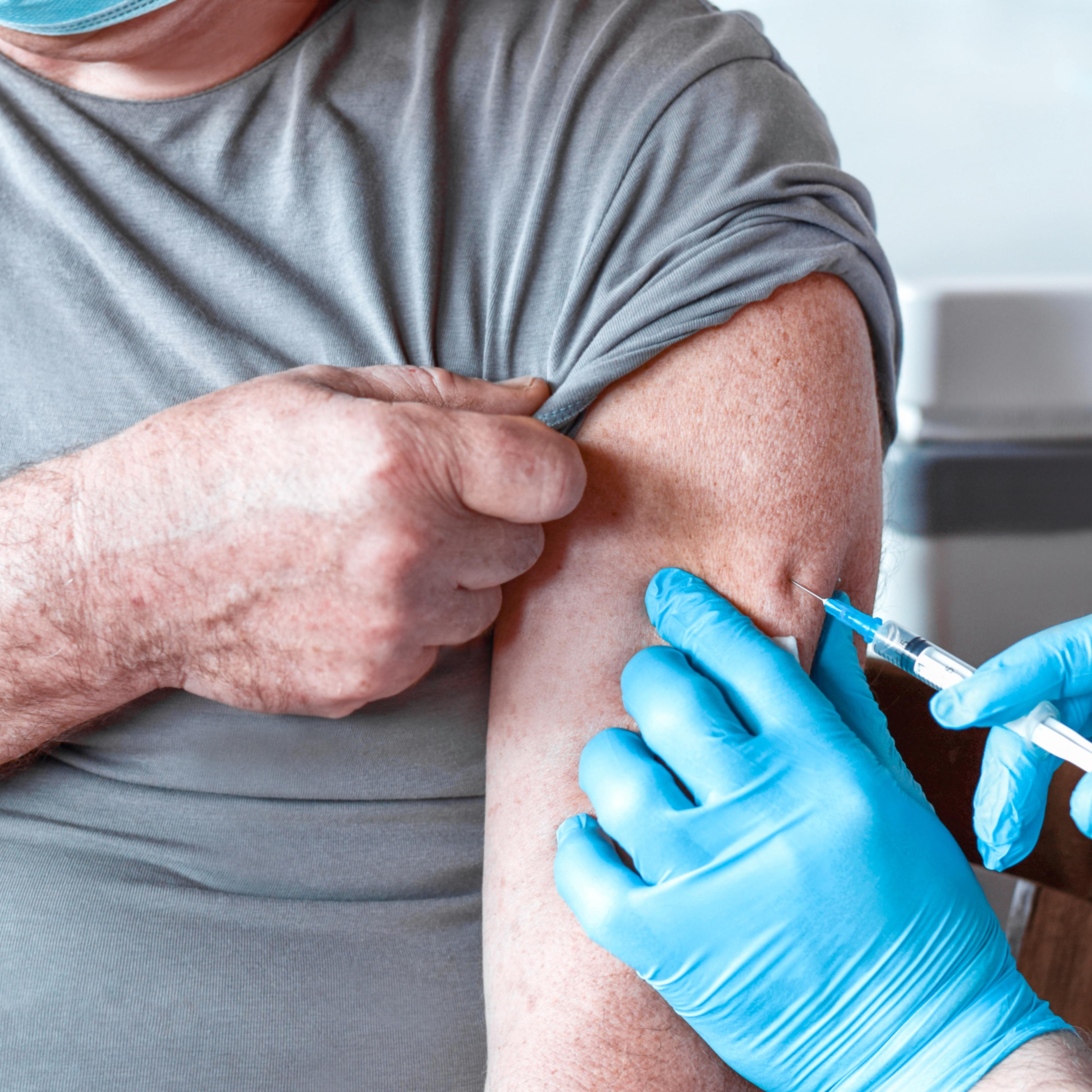 covid-19-vaccine-booster