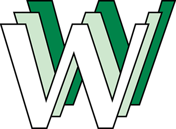 Web at 25: Tim Berners-Lee's Amazing Proposal Document