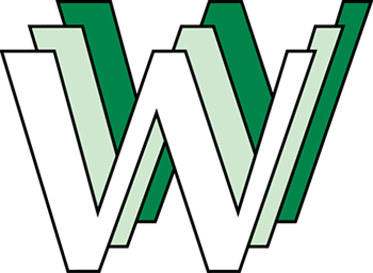 worldwideweb