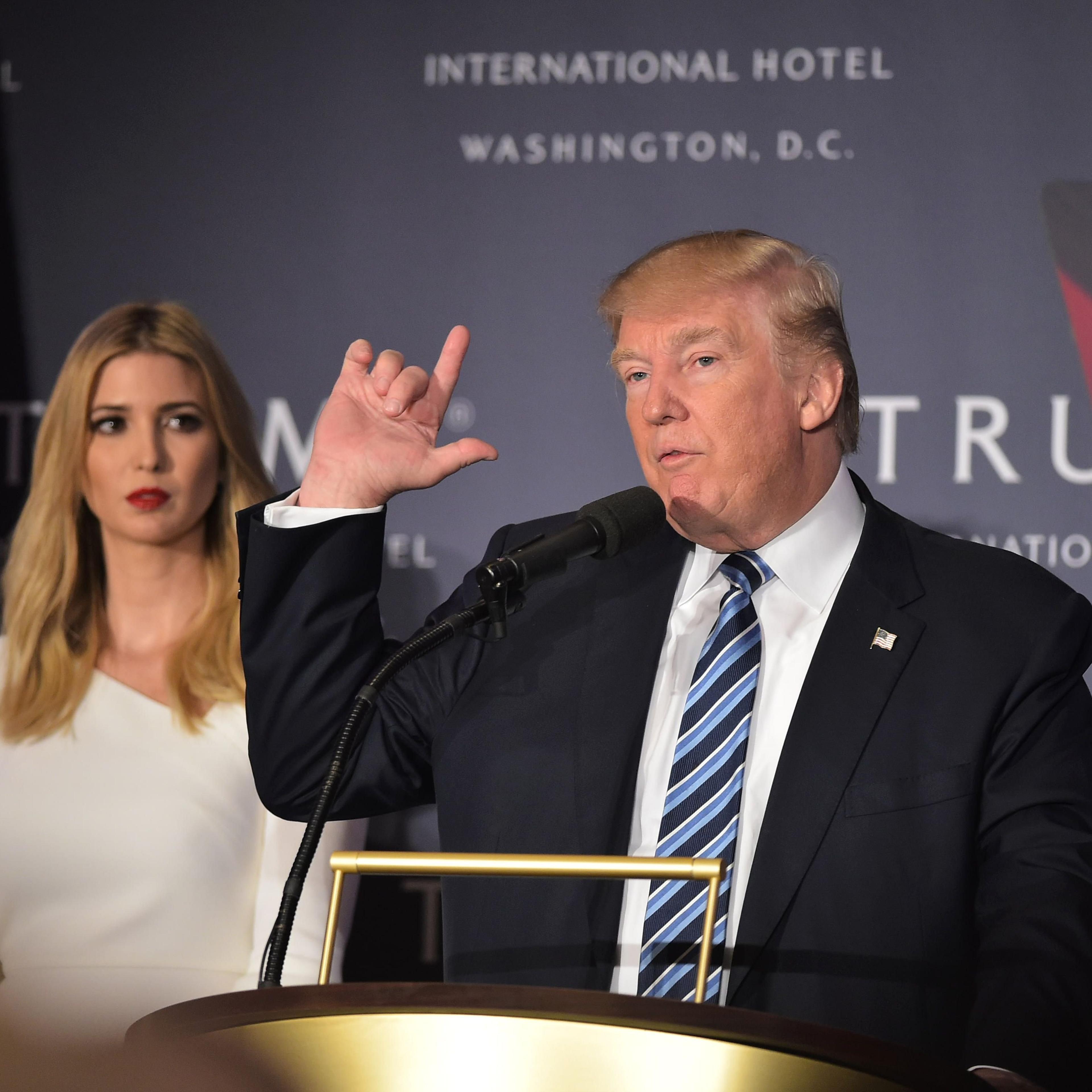 US-VOTE-TRUMP-HOTEL