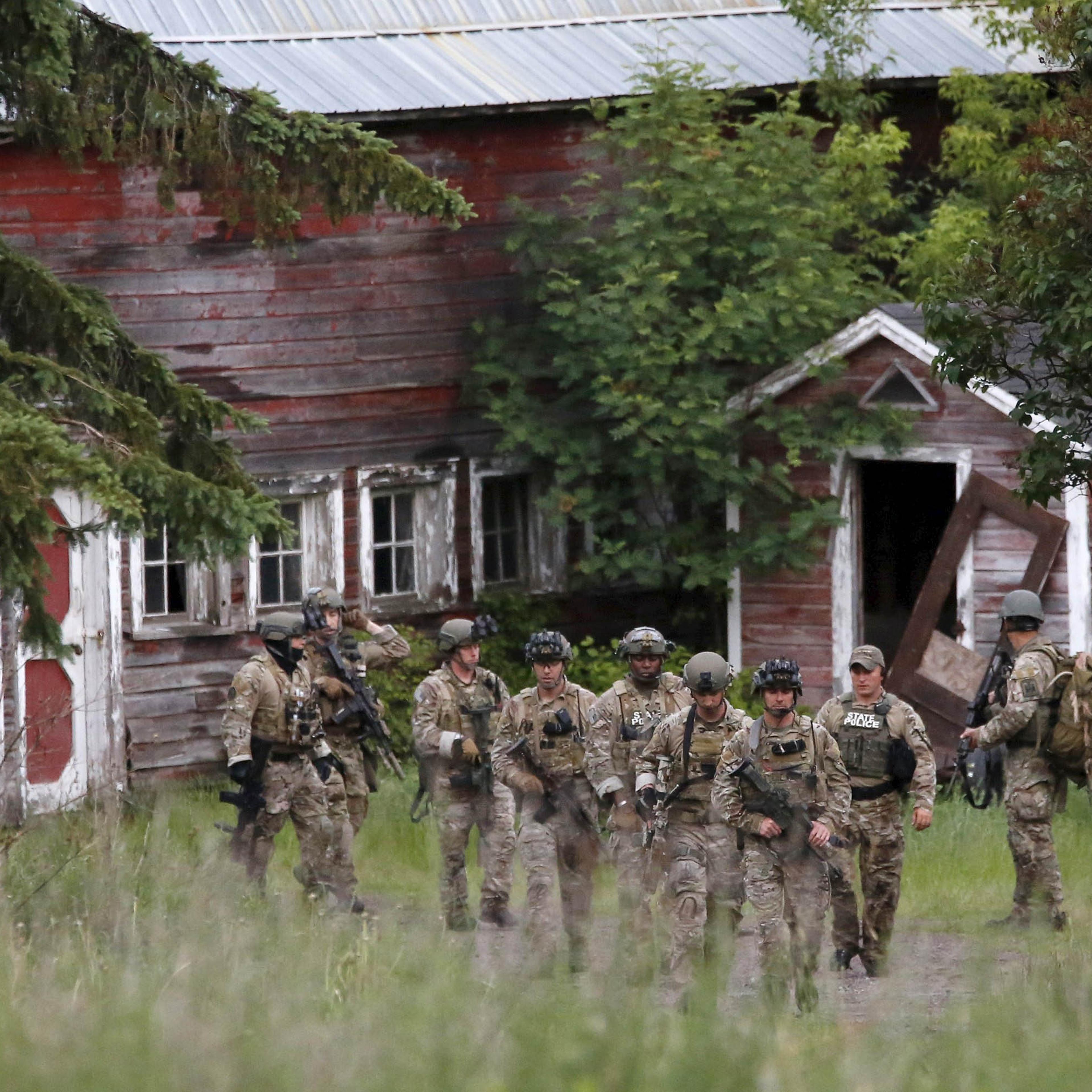 jailbreak-manhunt-clinton-correctional-facility