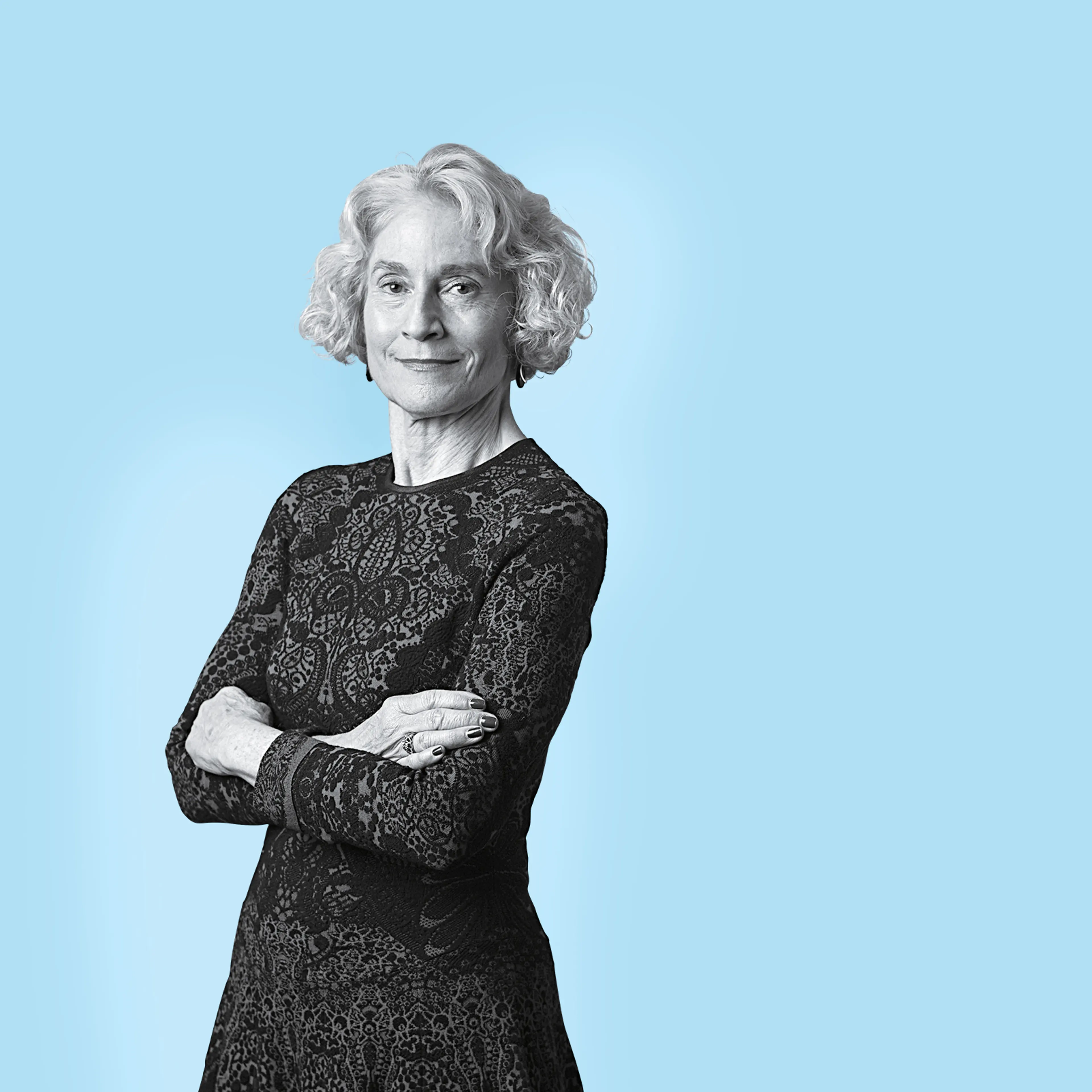 Martha Nussbaum 10 Questions