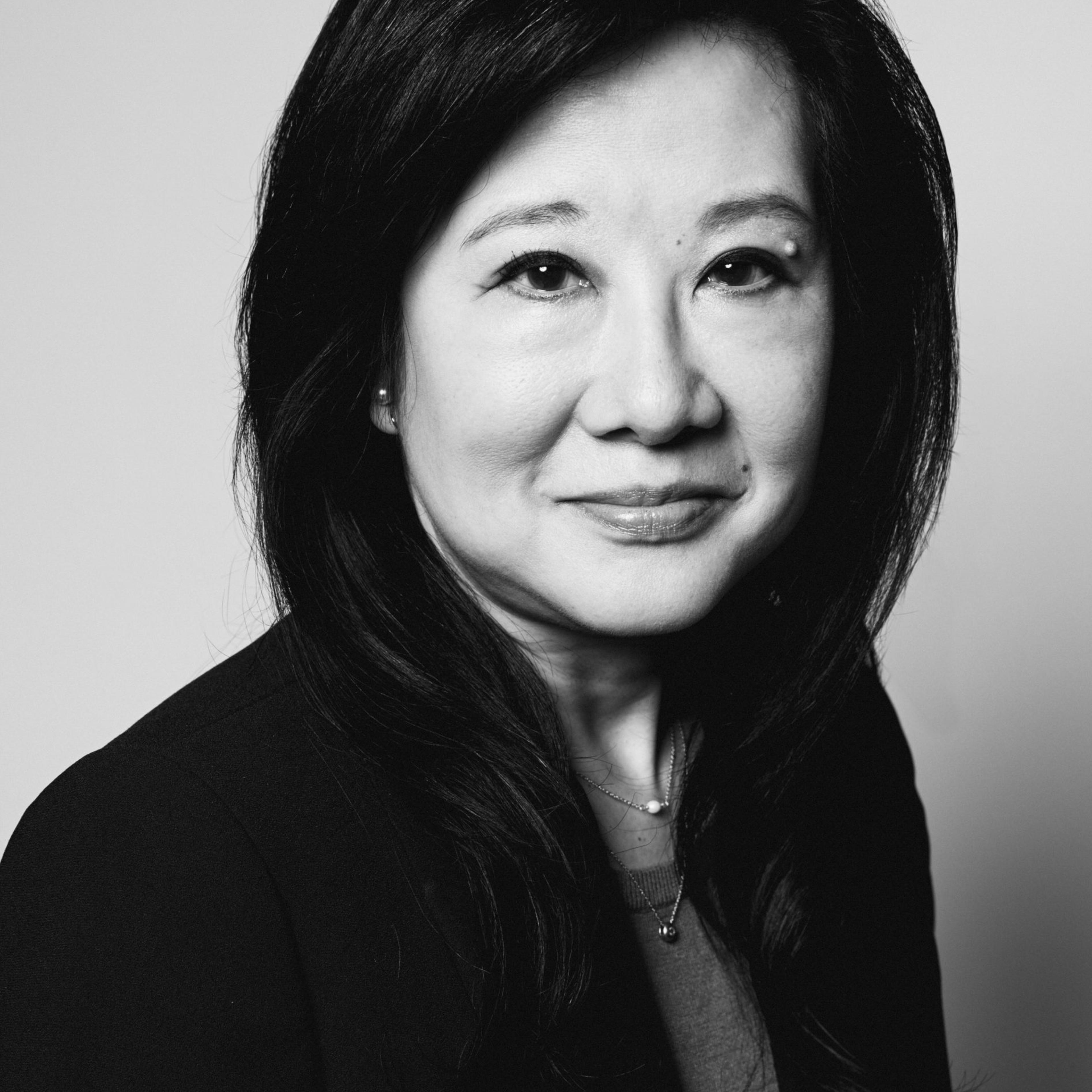Alice Park