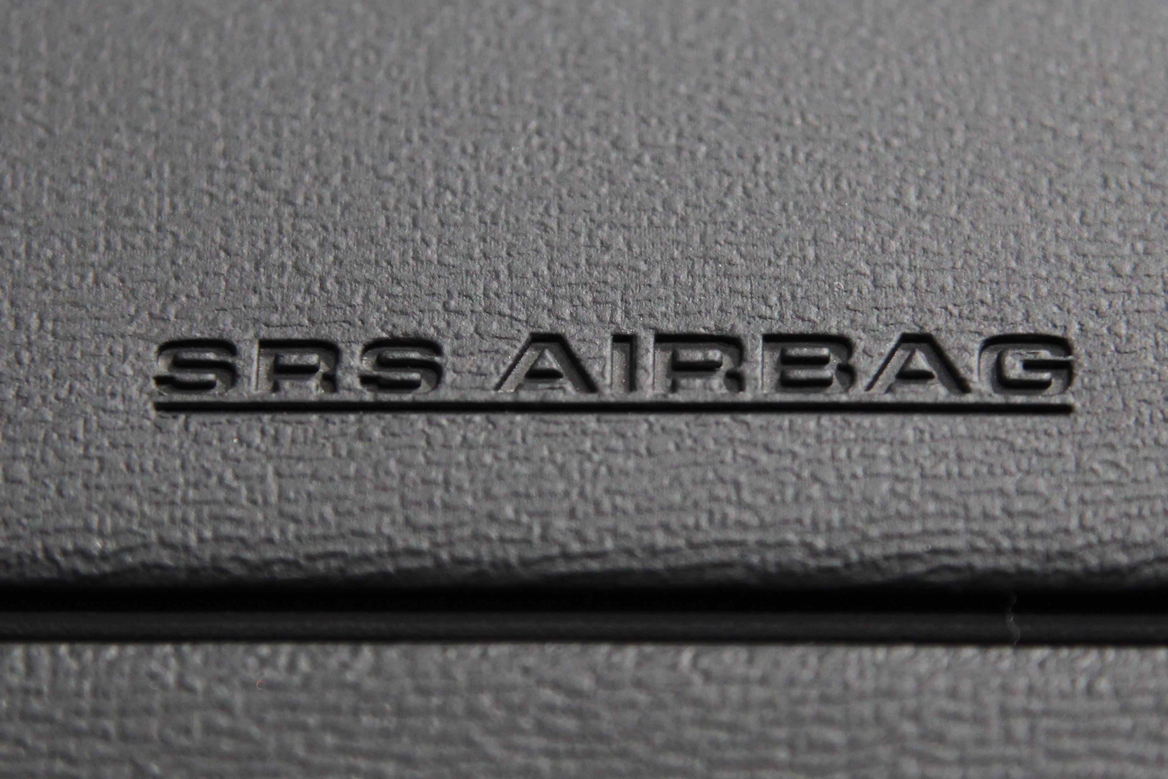 Takata Airbags Lead Toyota, Nissan To Recall 3 Million Cars