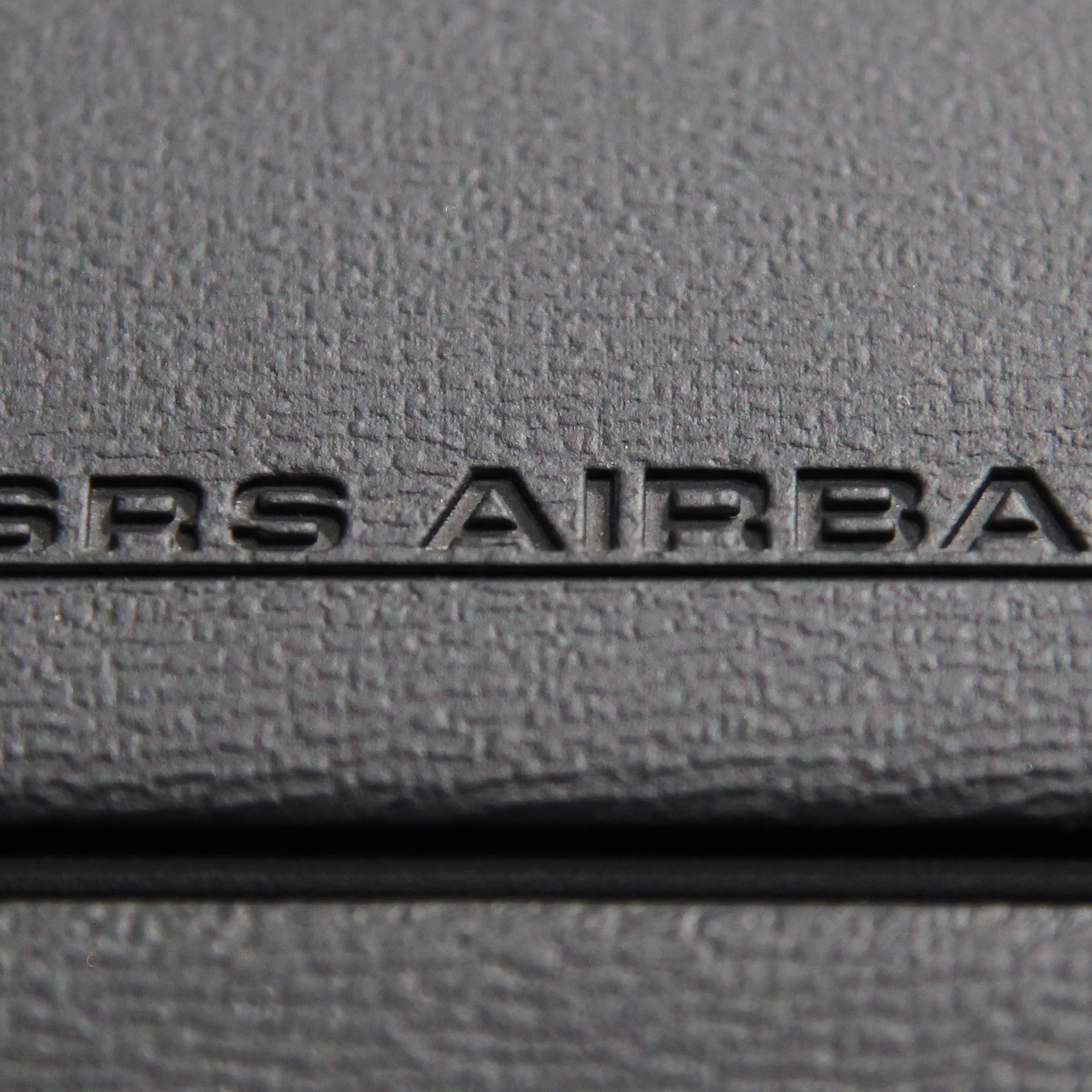 Takata Airbags Lead Toyota, Nissan To Recall 3 Million Cars