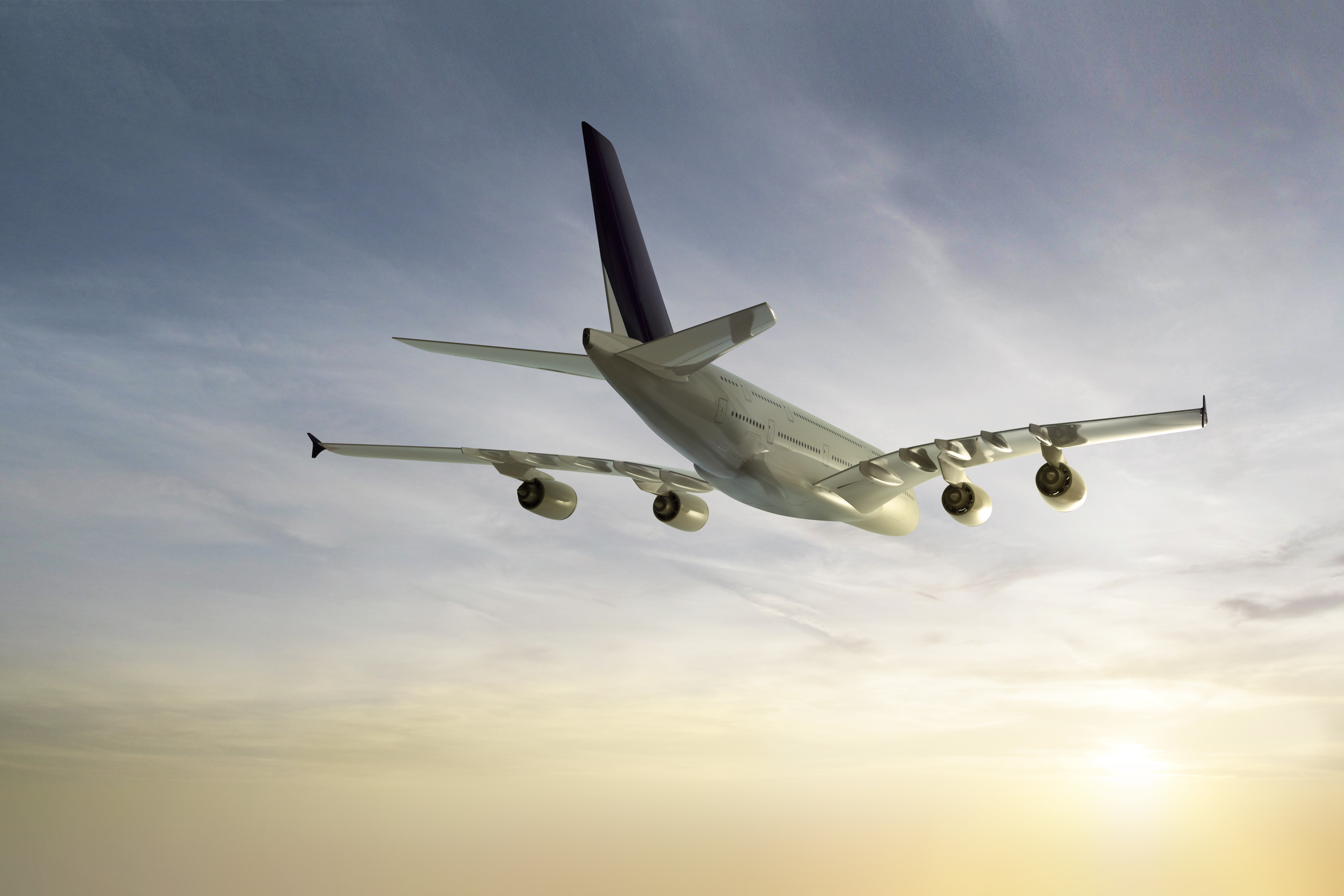 airplane-flying-sky