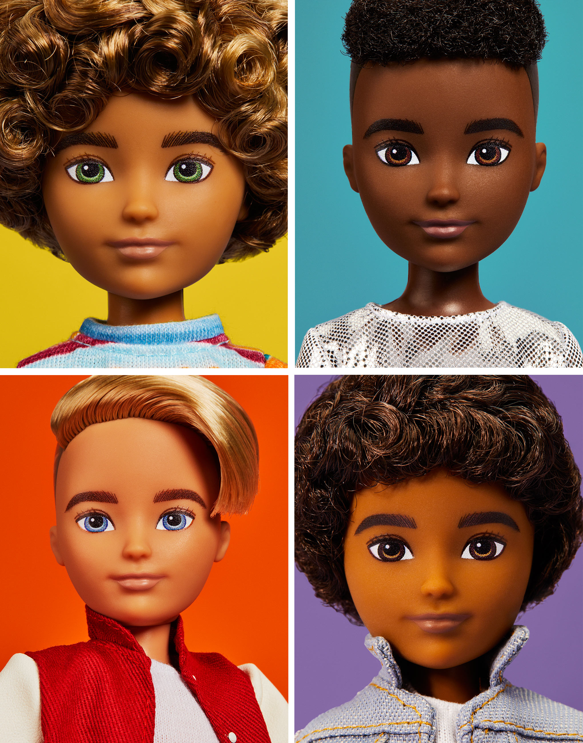 mattel-gender-neutral-doll