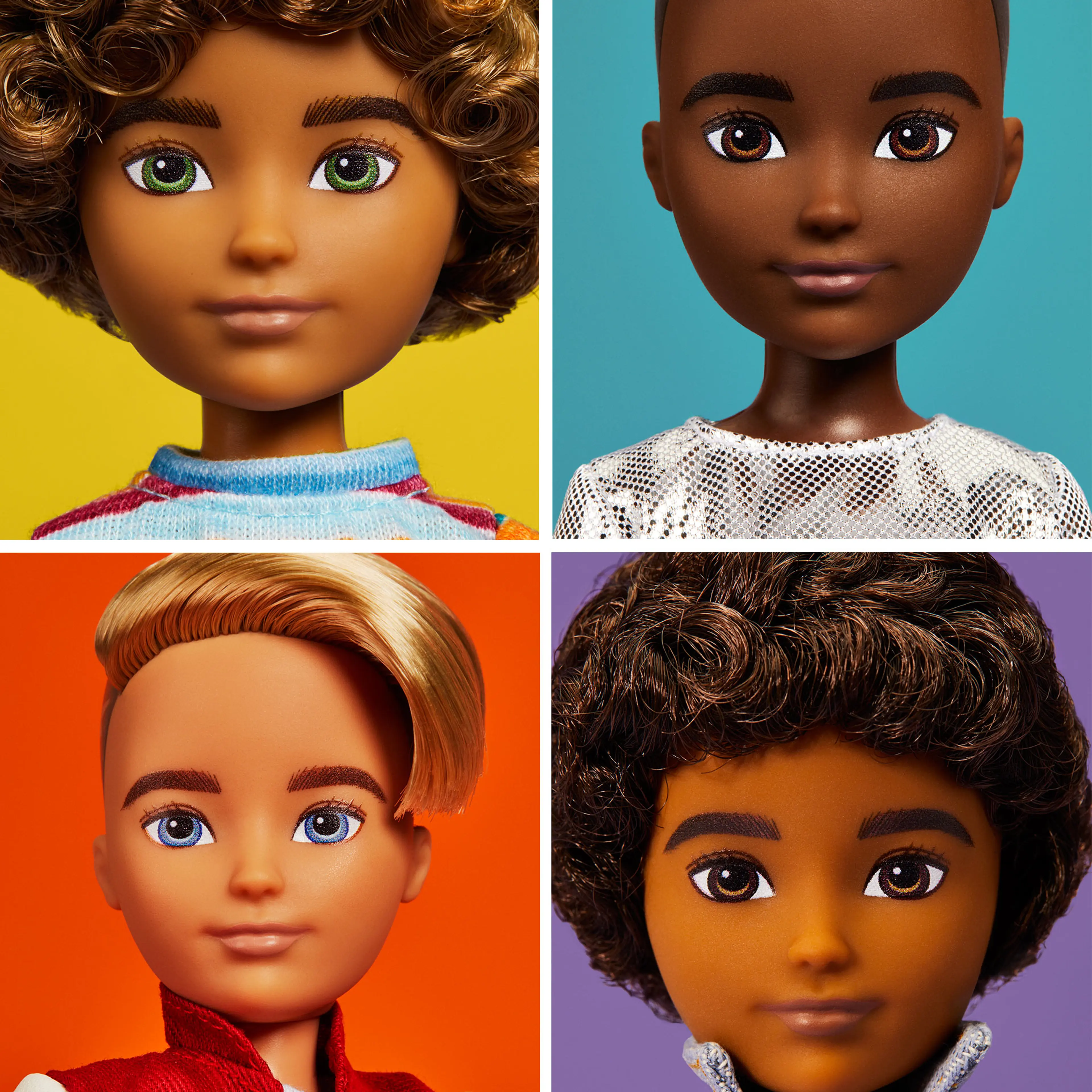 mattel-gender-neutral-doll