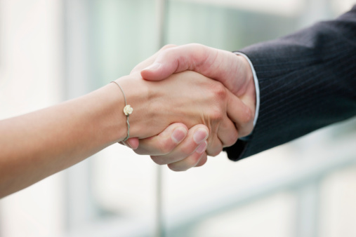 business-people-handshake