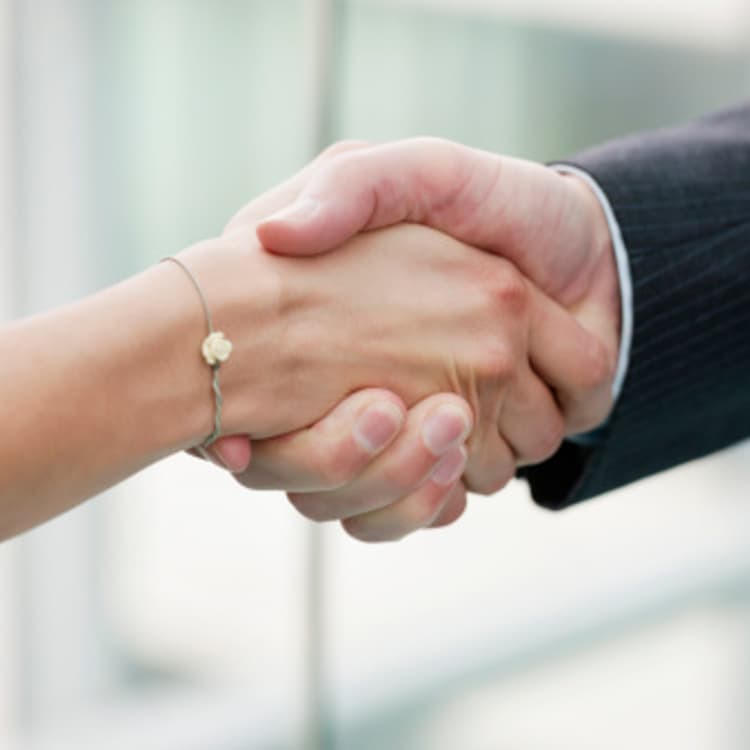 business-people-handshake
