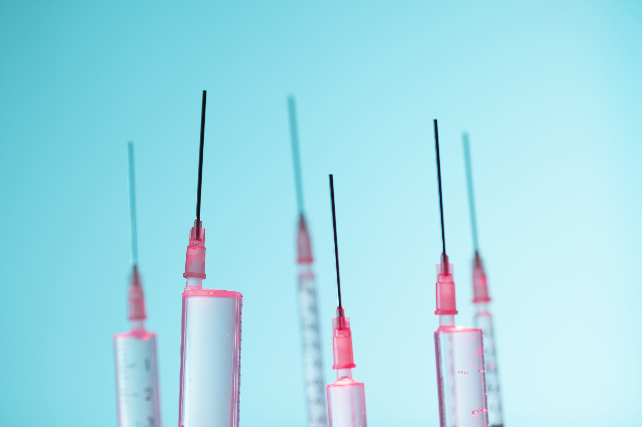 breast-cancer-vaccine