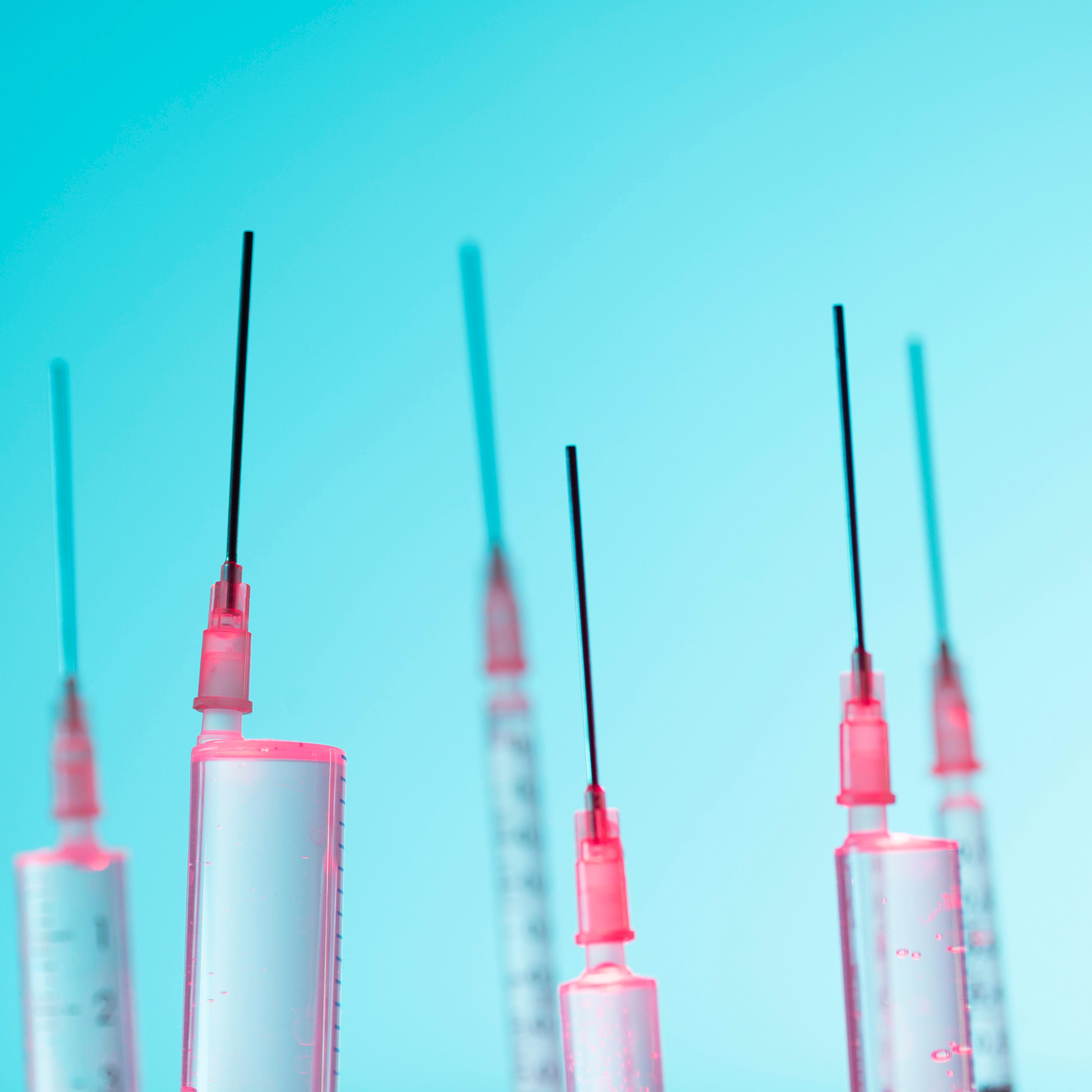 breast-cancer-vaccine