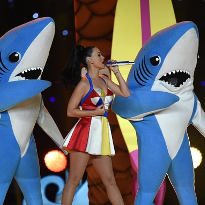 AMFOOT - NFL - SUPERBOWL