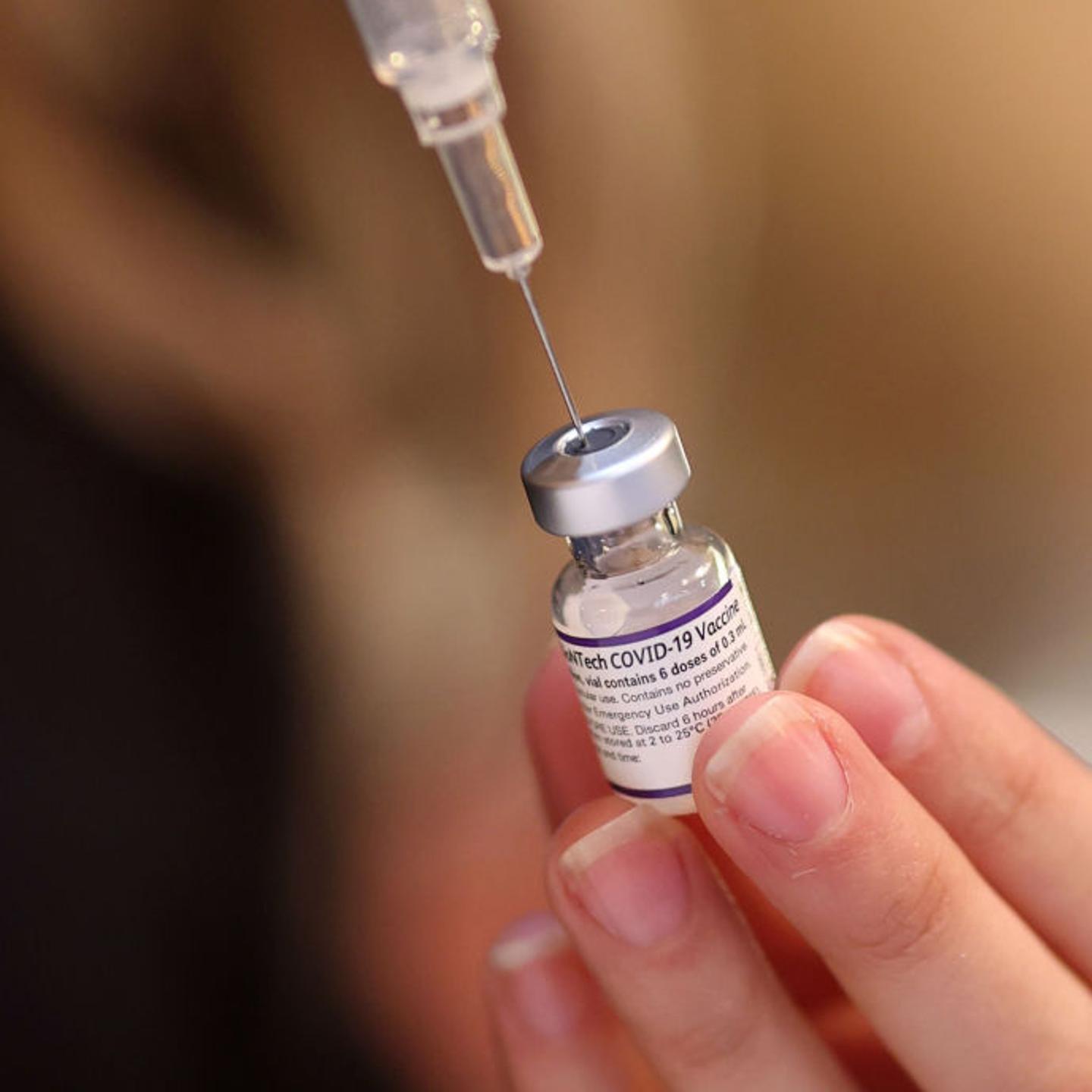 covid-19-vaccine