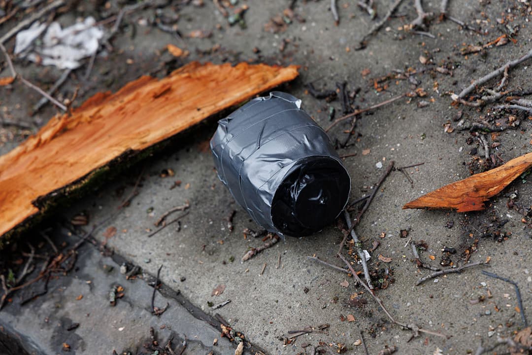 Ied In House What We Know So Far About Explosive Devices Ignited Near Mamdani’s Home